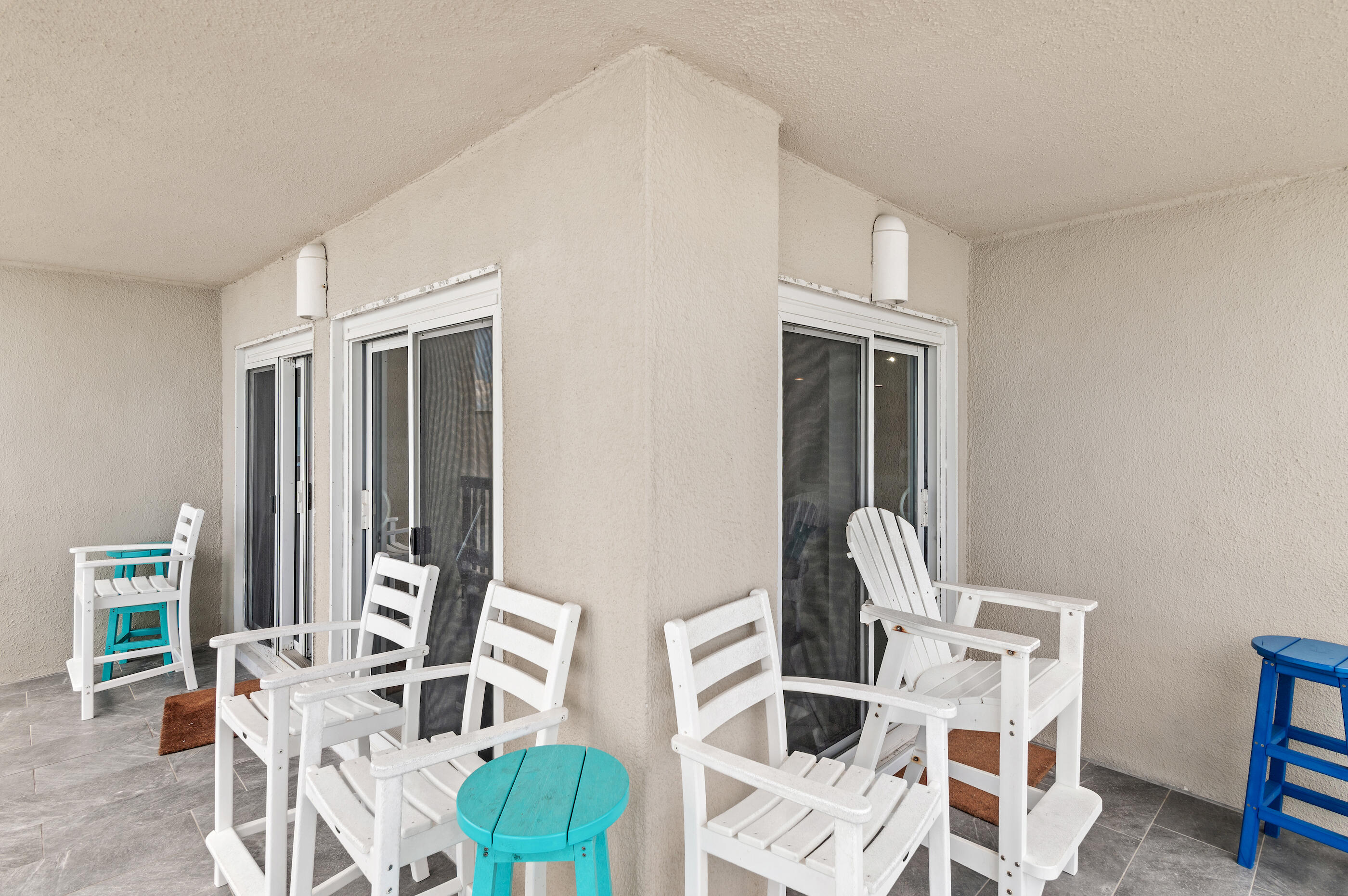 23223 Front Beach Road Panama City Beach FL 32413