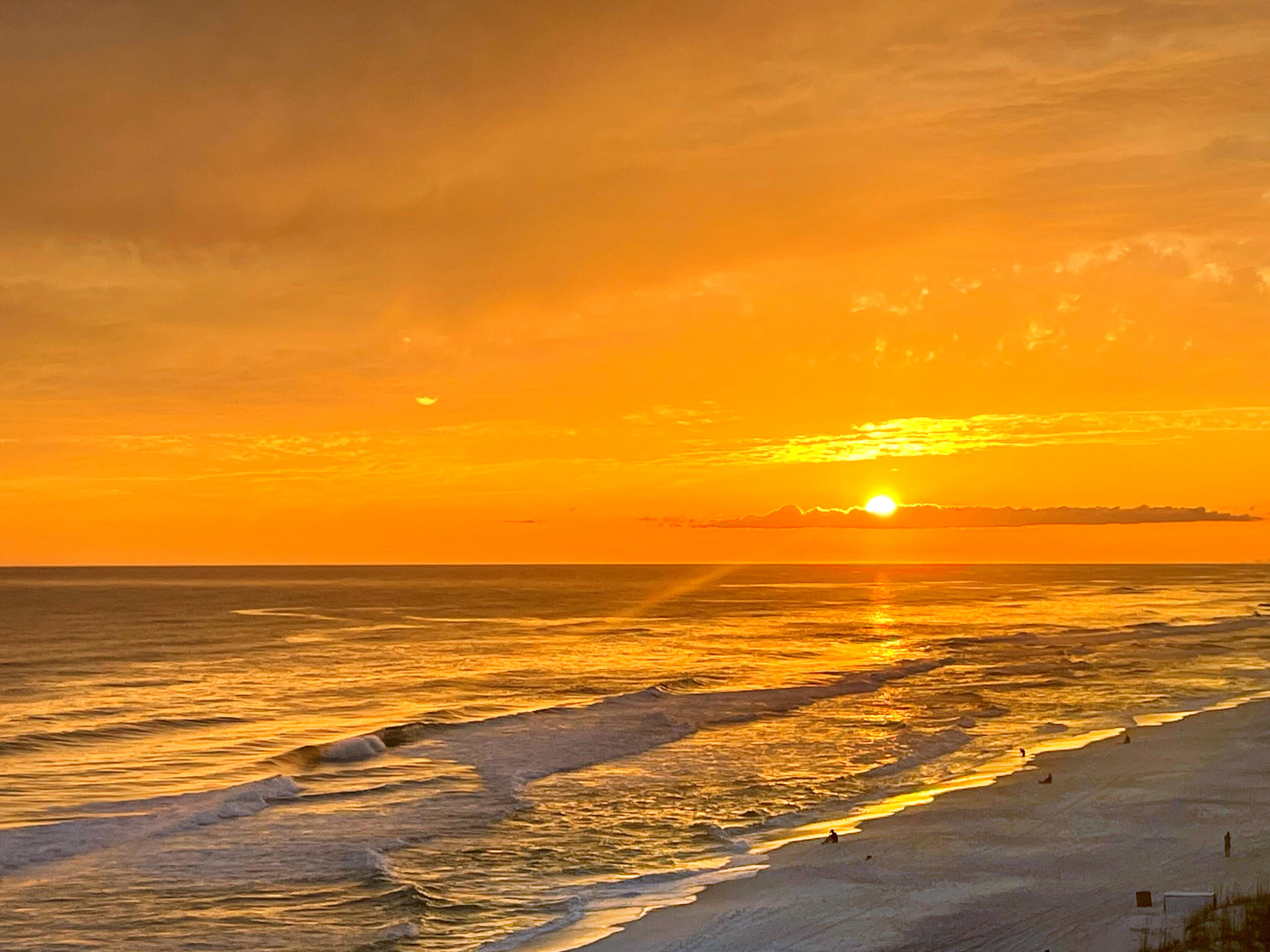 23223 Front Beach Road Panama City Beach FL 32413