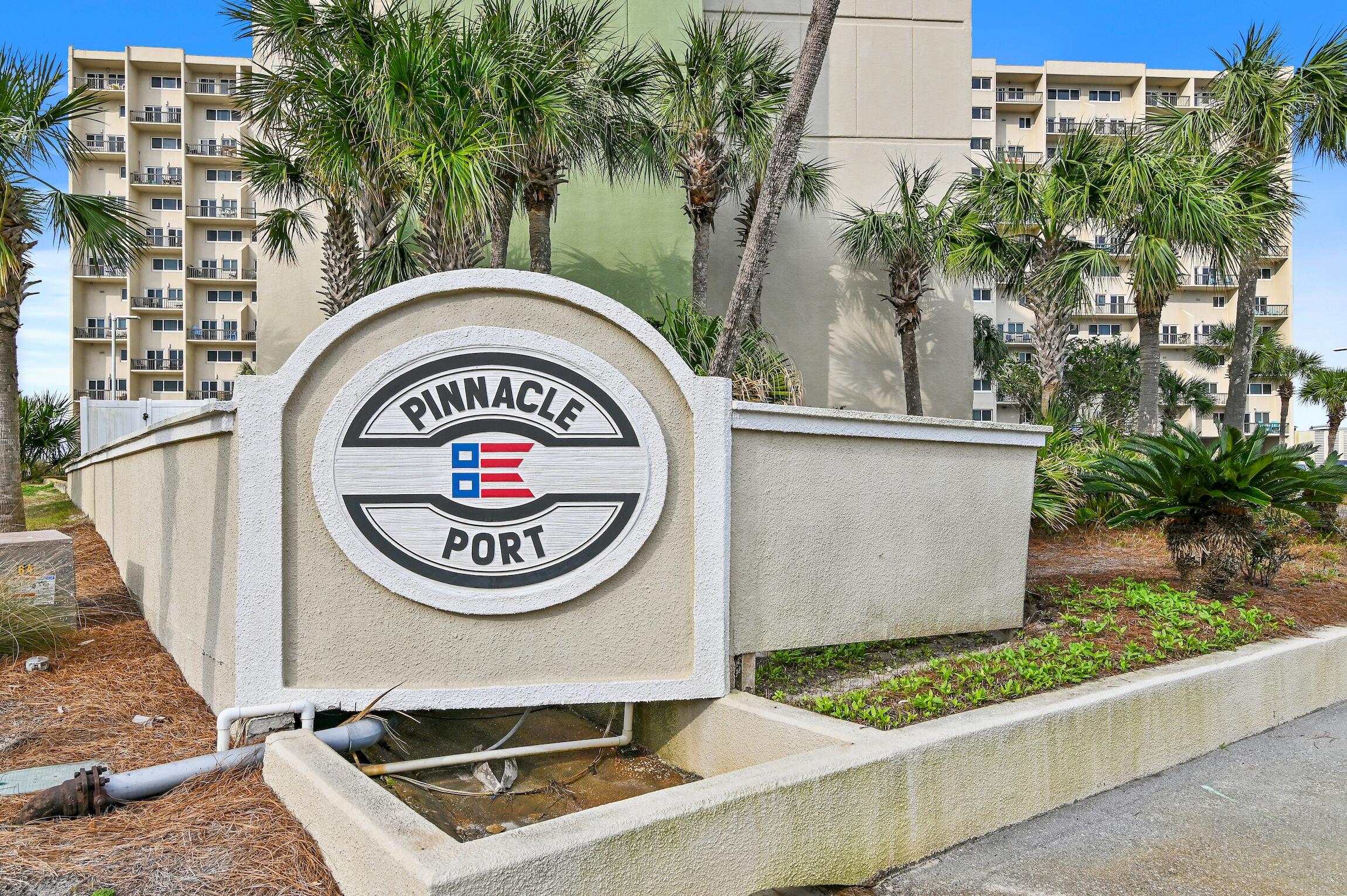23223 Front Beach Road Panama City Beach FL 32413