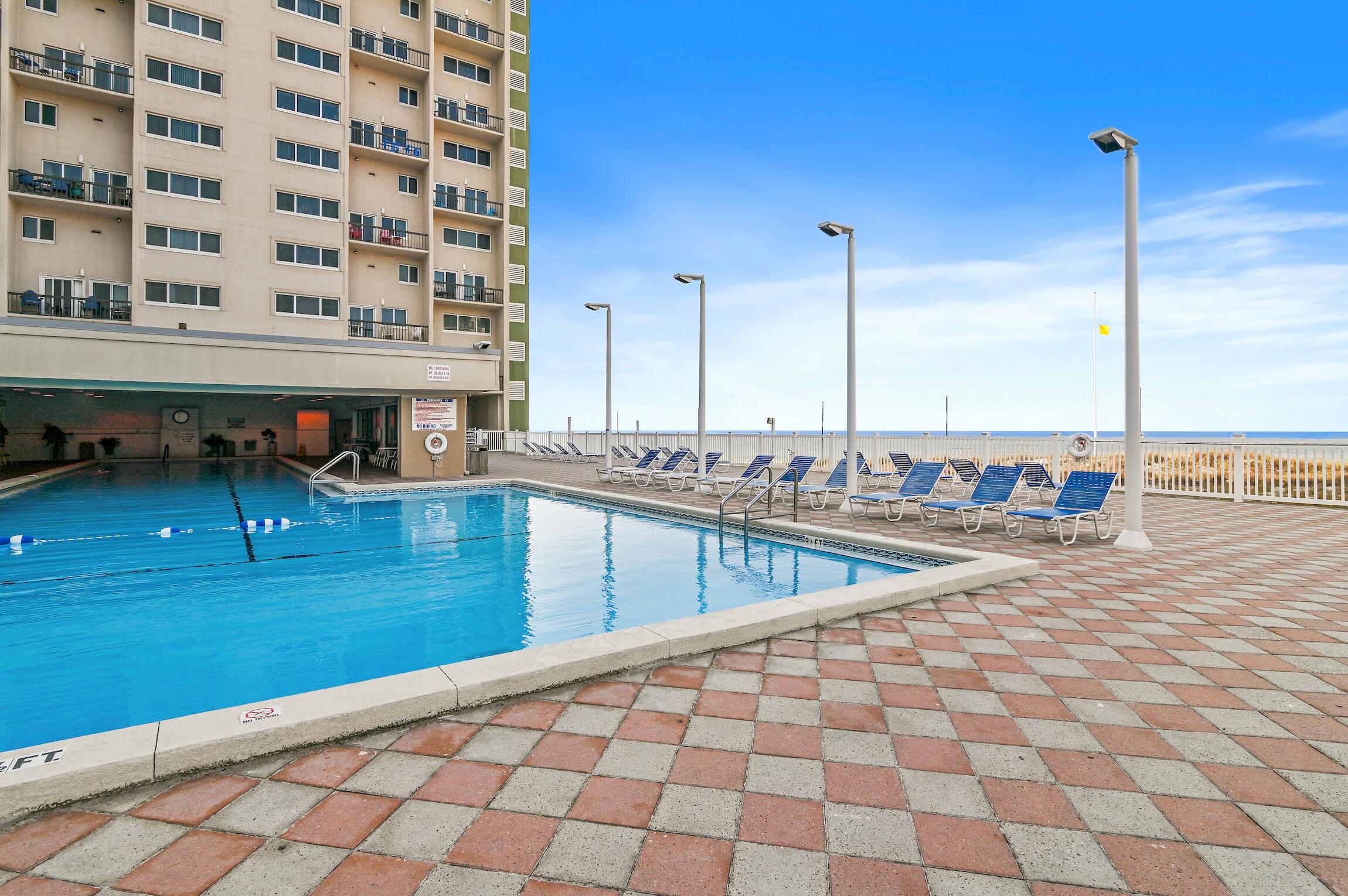23223 Front Beach Road Panama City Beach FL 32413