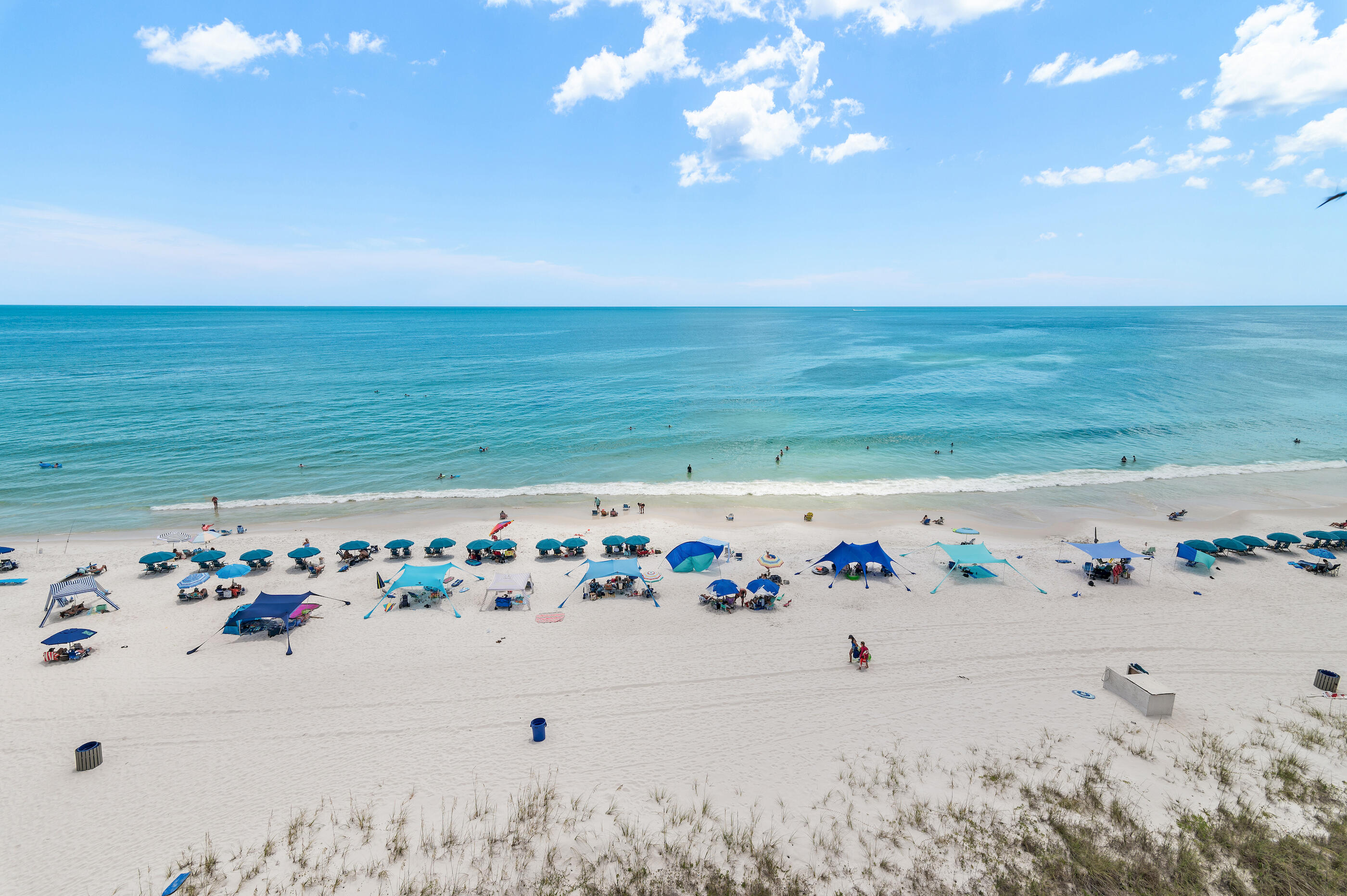 23223 Front Beach Road Panama City Beach FL 32413