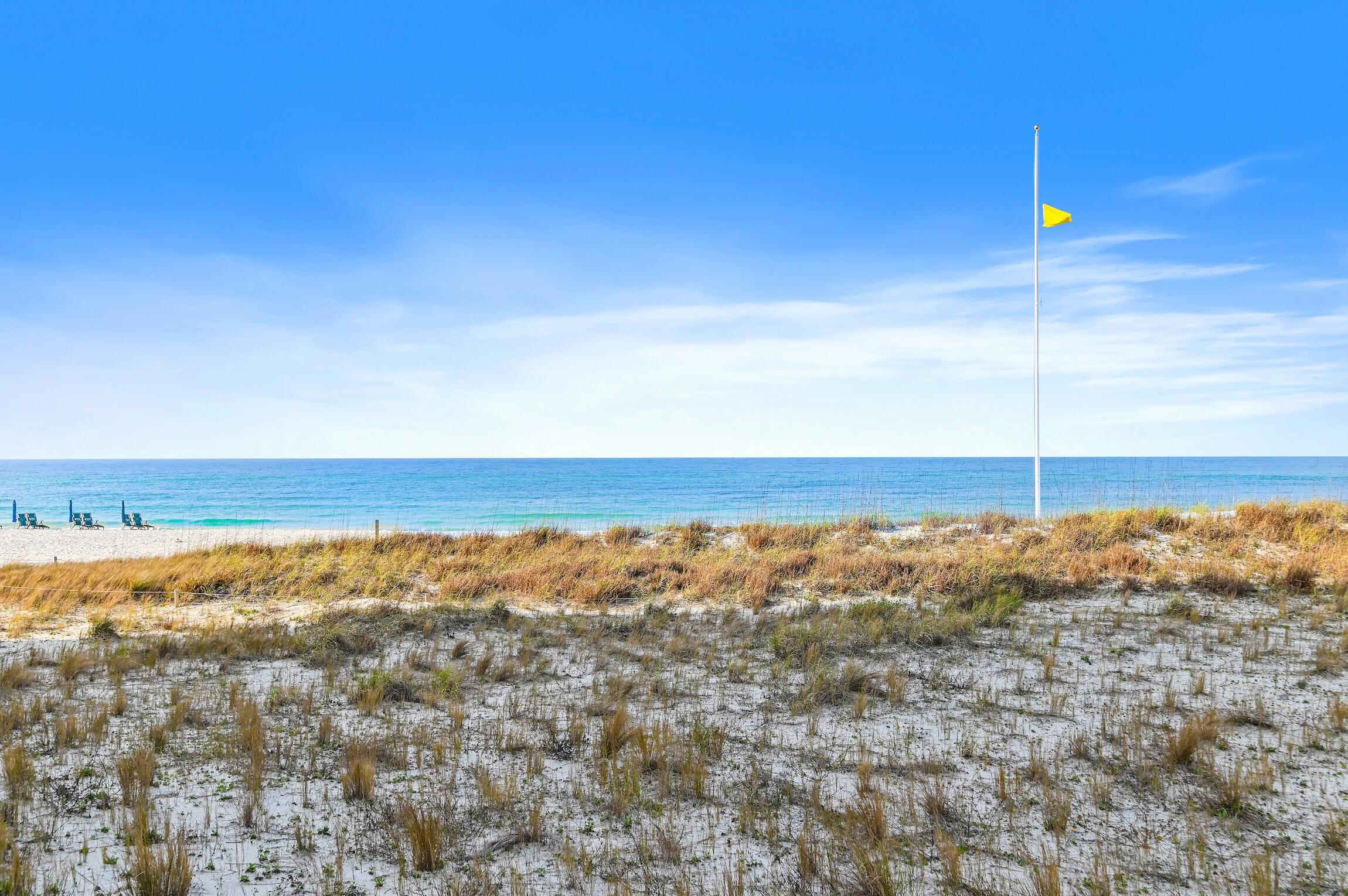 23223 Front Beach Road Panama City Beach FL 32413