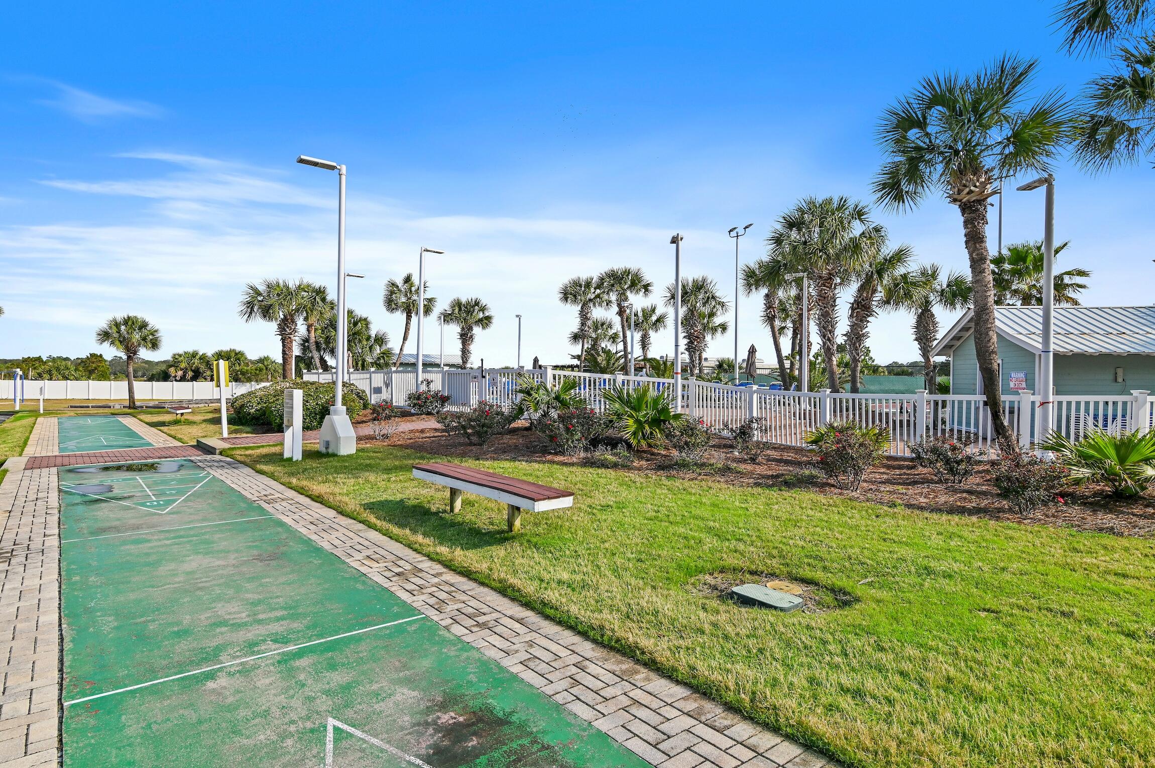 23223 Front Beach Road Panama City Beach FL 32413