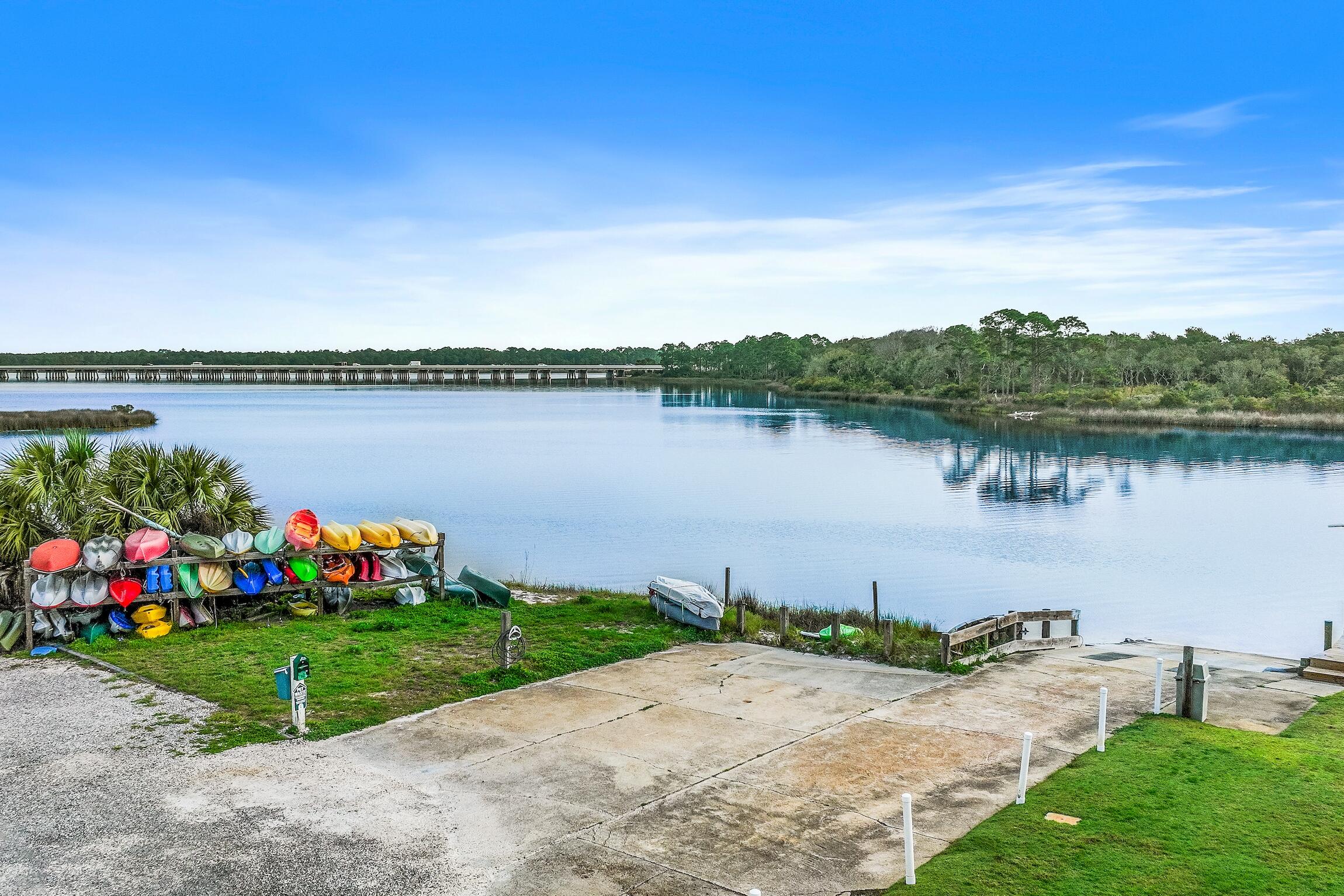 23223 Front Beach Road Panama City Beach FL 32413