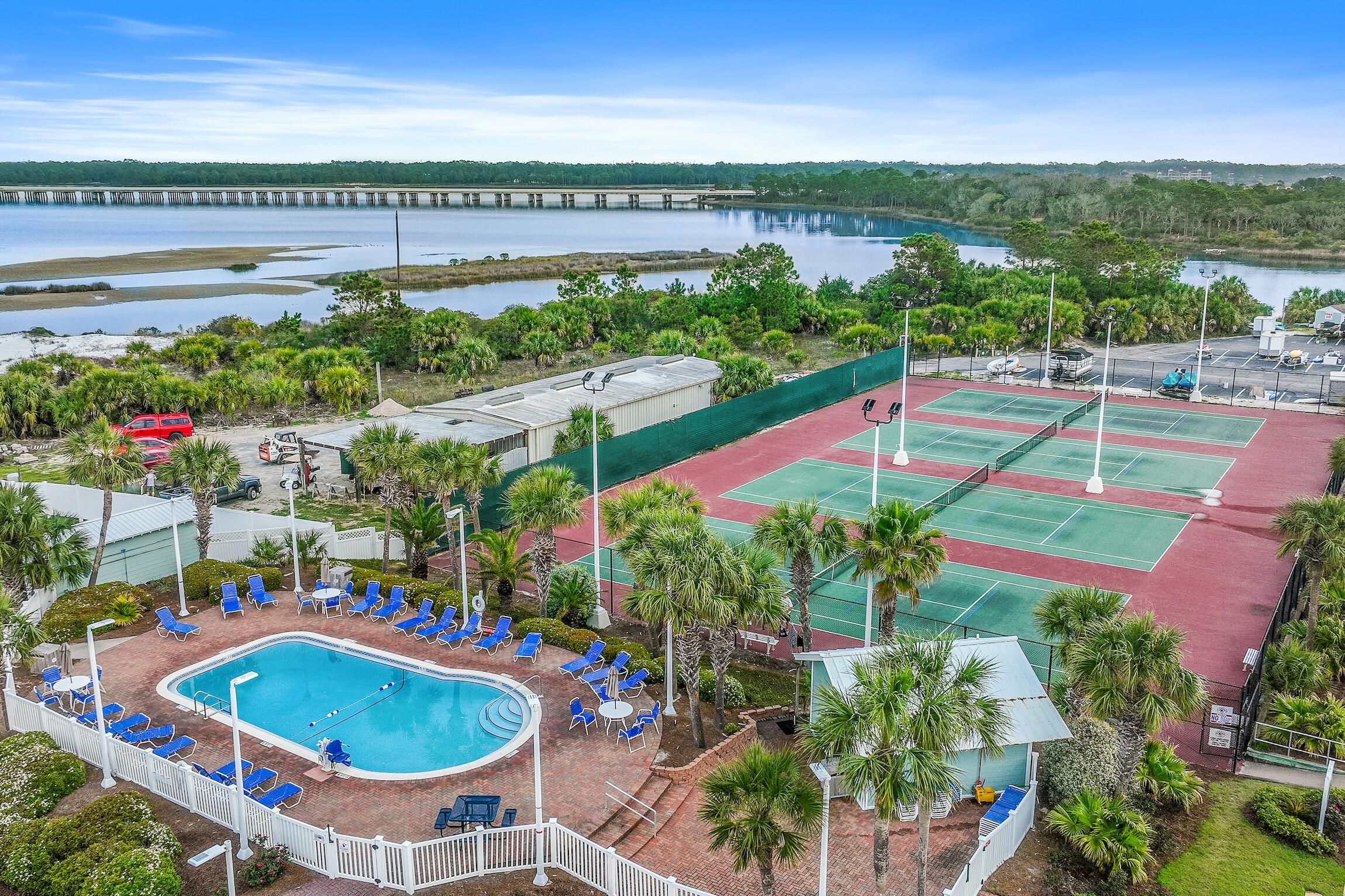 23223 Front Beach Road Panama City Beach FL 32413