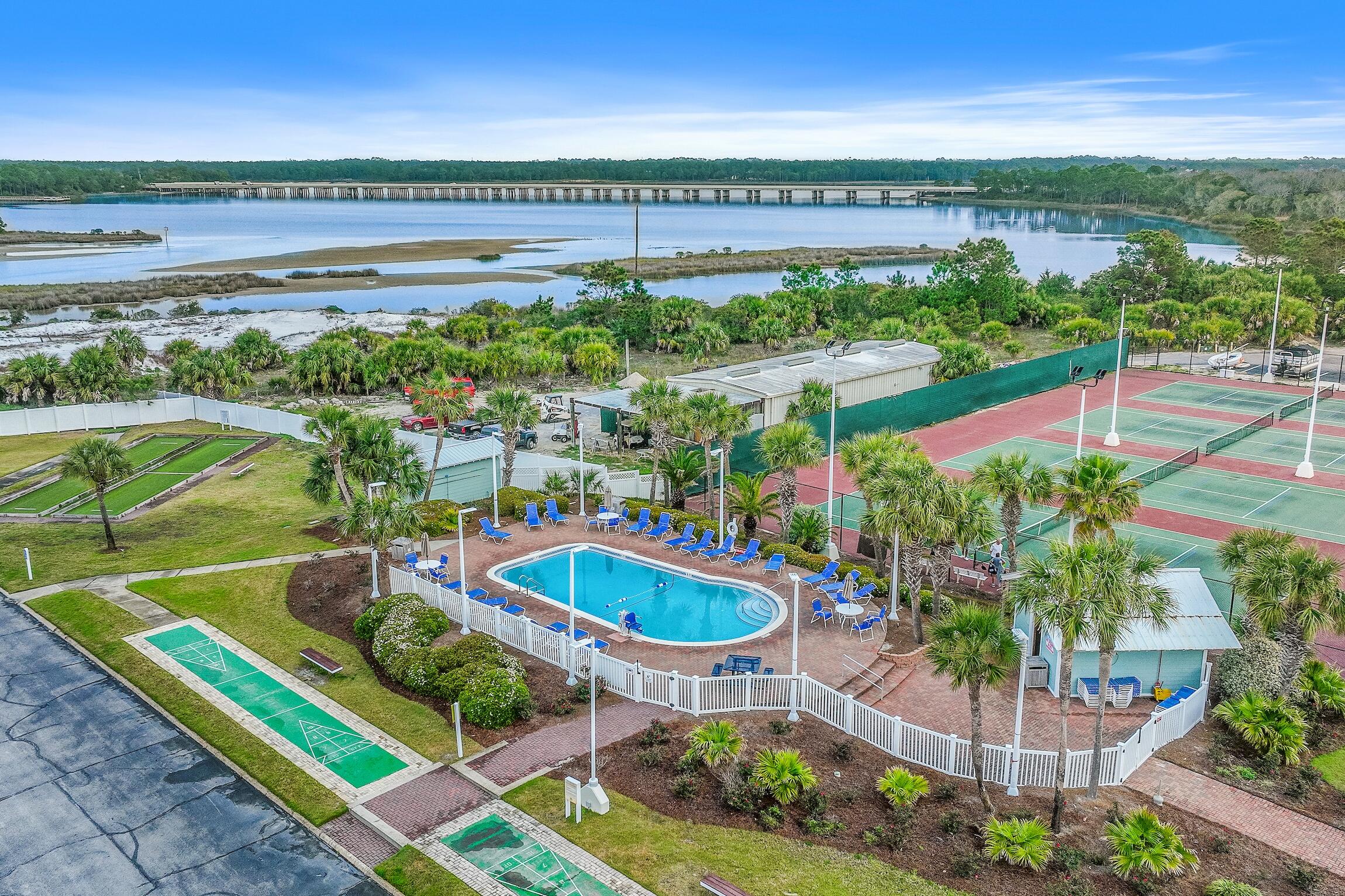 23223 Front Beach Road Panama City Beach FL 32413