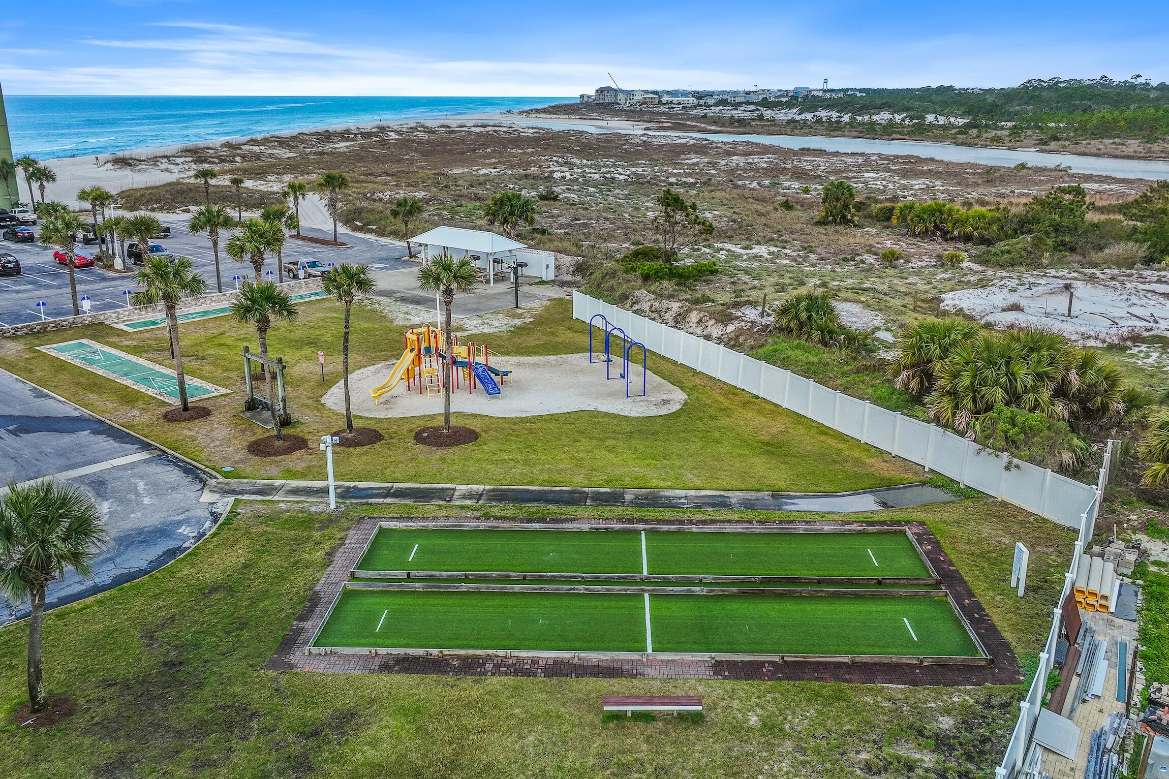23223 Front Beach Road Panama City Beach FL 32413