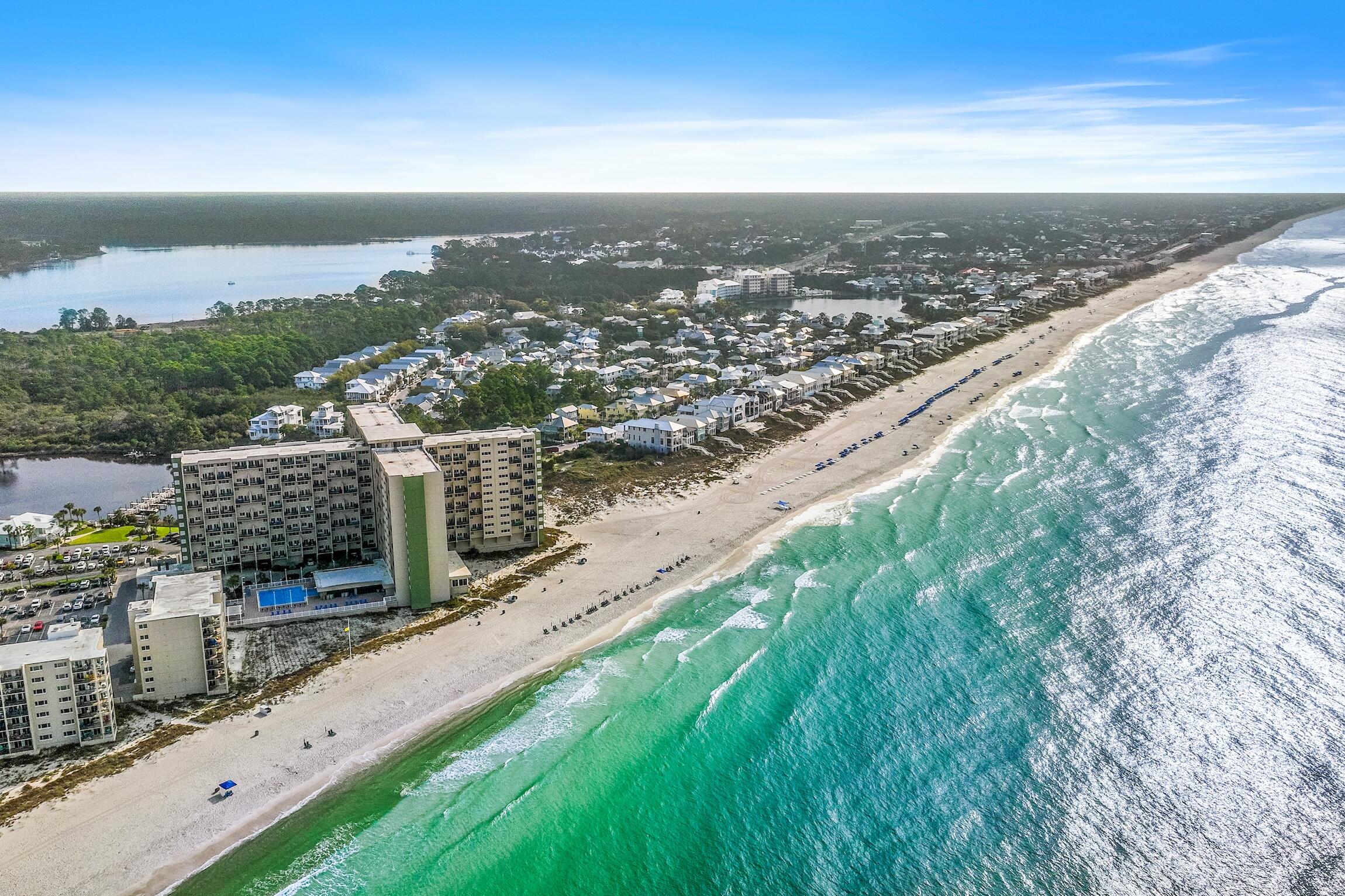 23223 Front Beach Road Panama City Beach FL 32413