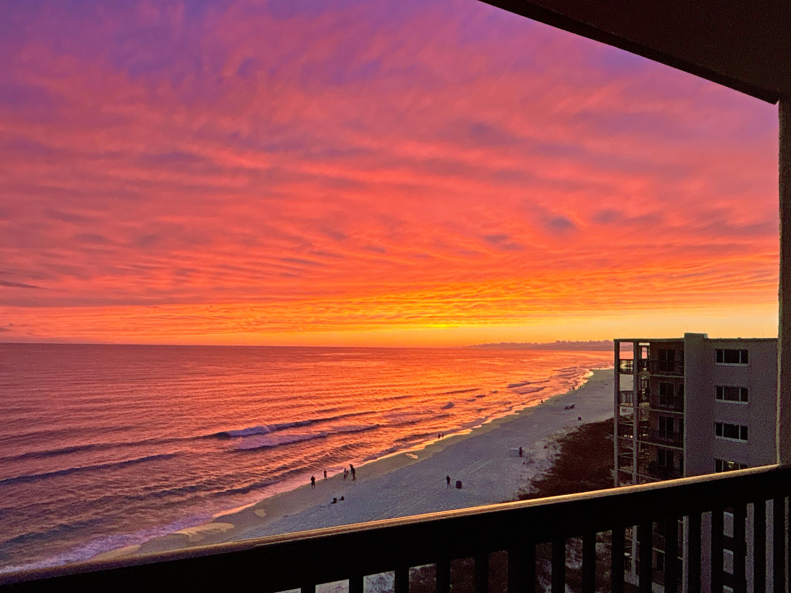 23223 Front Beach Road Panama City Beach FL 32413