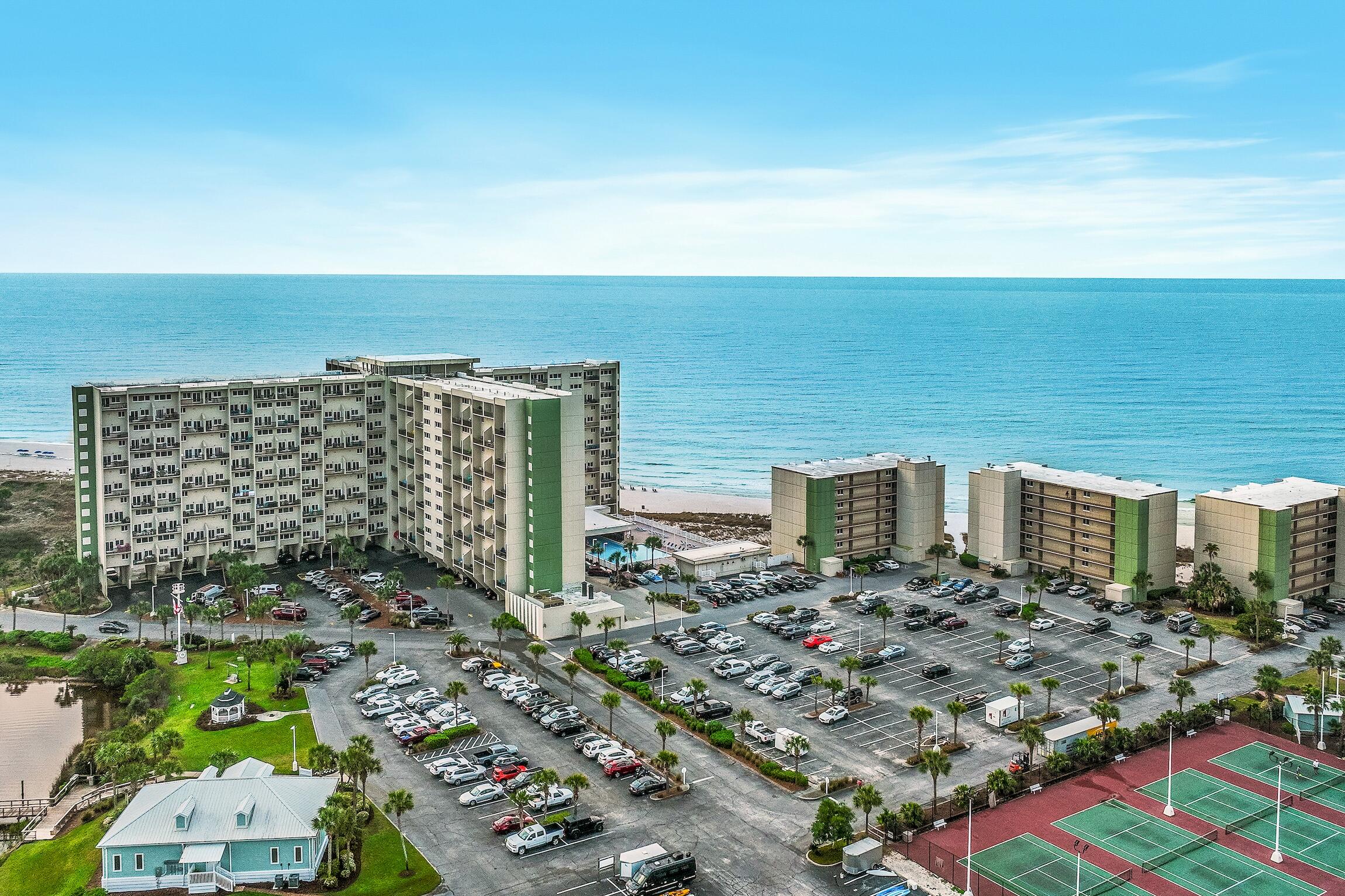 23223 Front Beach Road Panama City Beach FL 32413