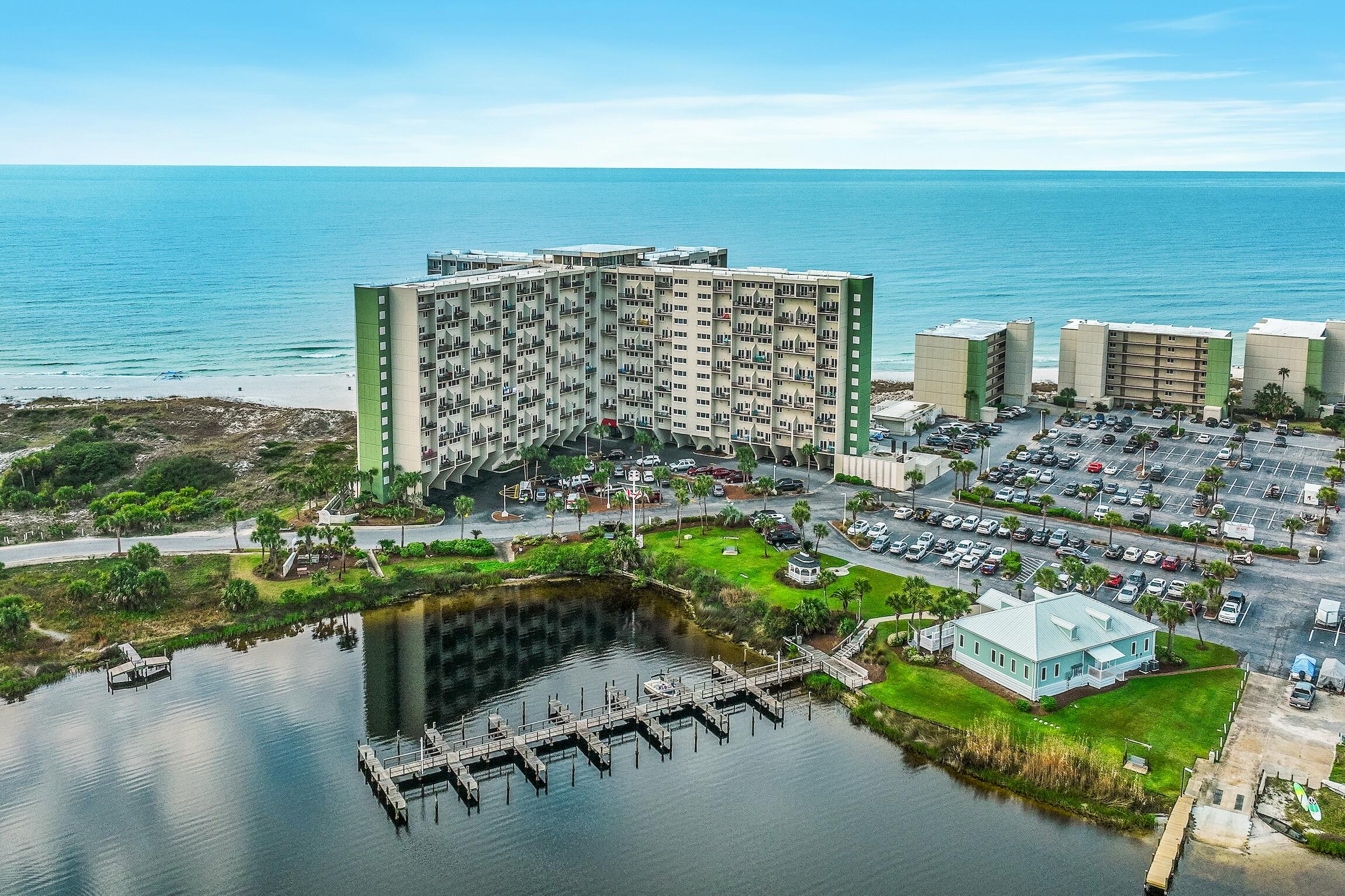 23223 Front Beach Road Panama City Beach FL 32413