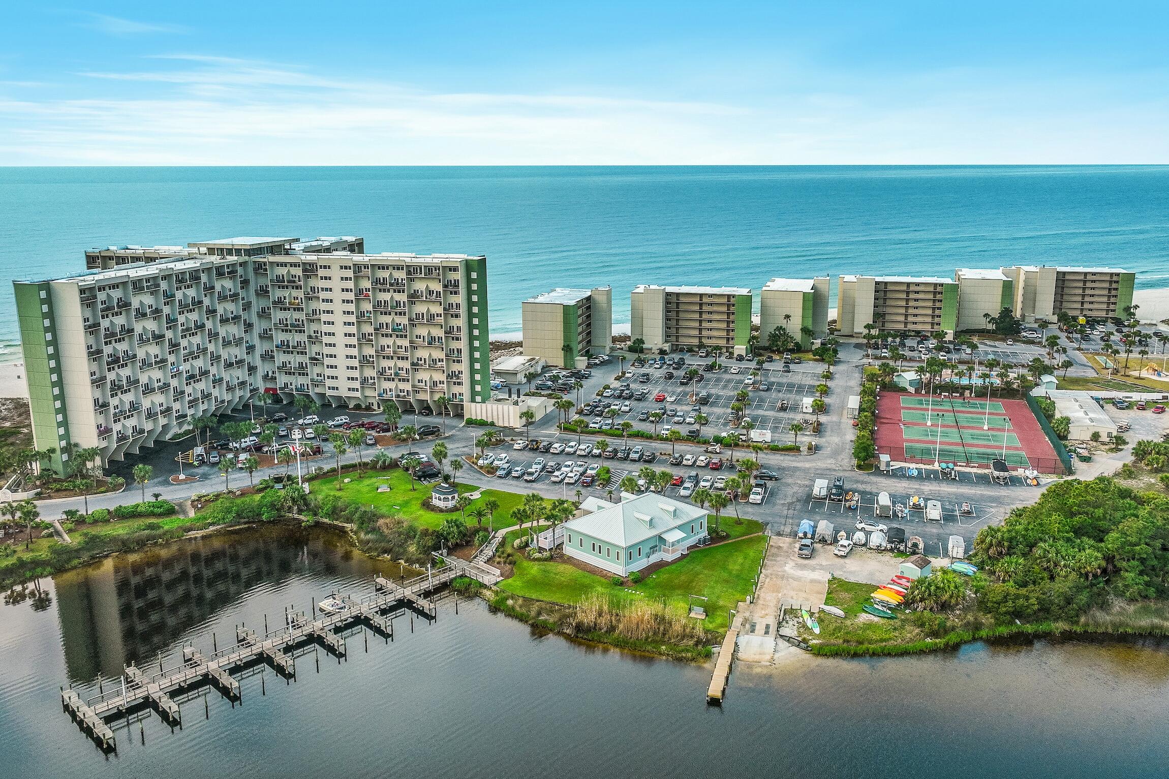 23223 Front Beach Road Panama City Beach FL 32413