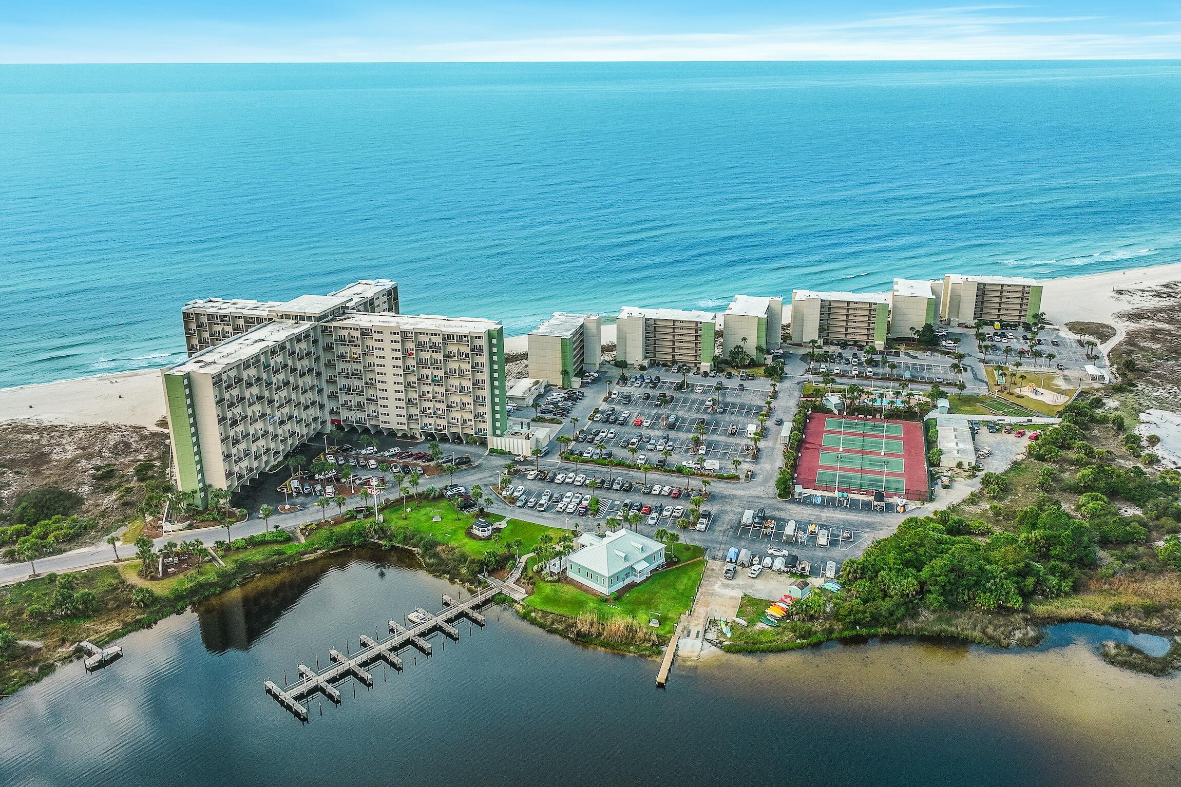 23223 Front Beach Road Panama City Beach FL 32413