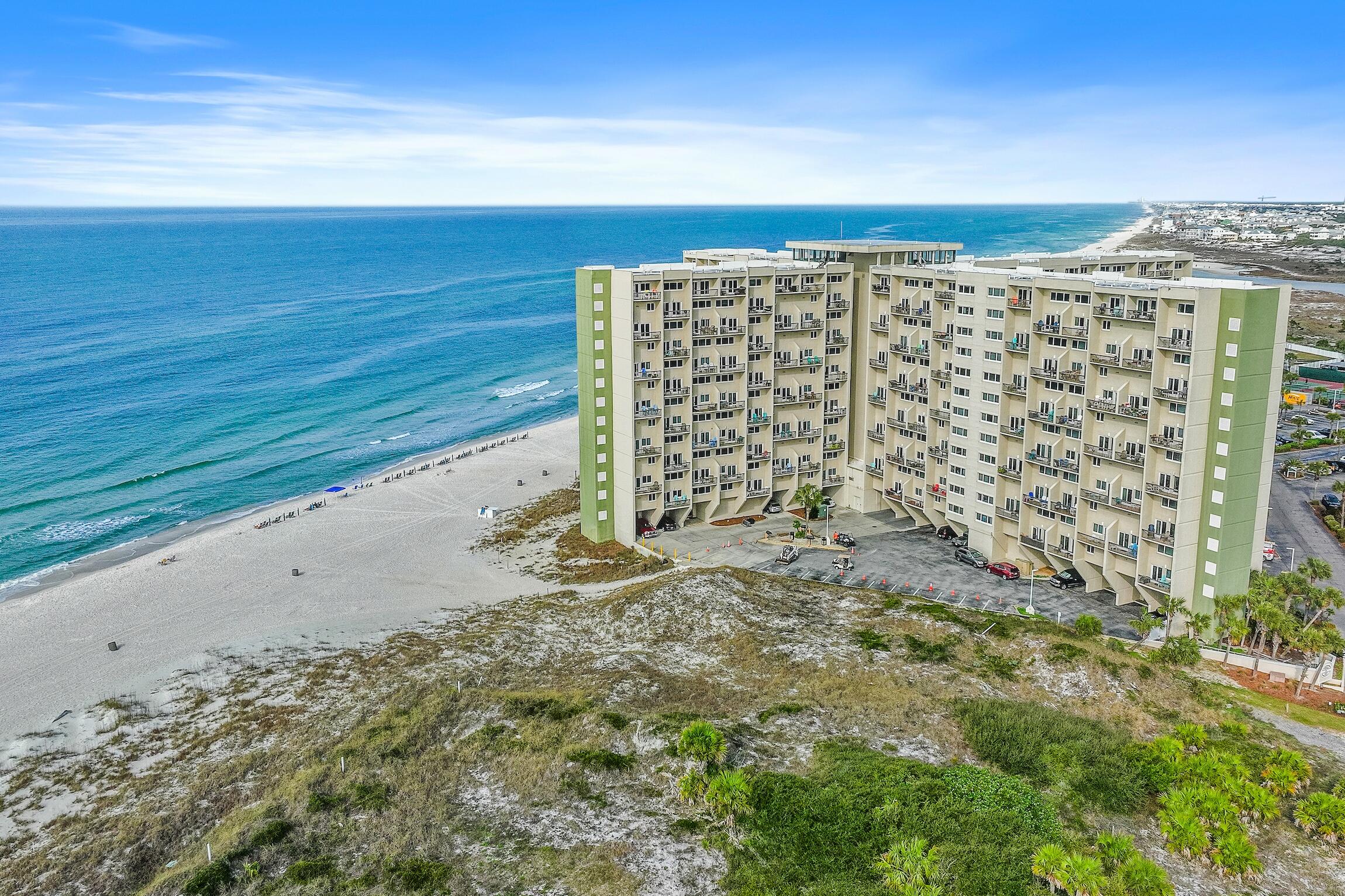 23223 Front Beach Road Panama City Beach FL 32413