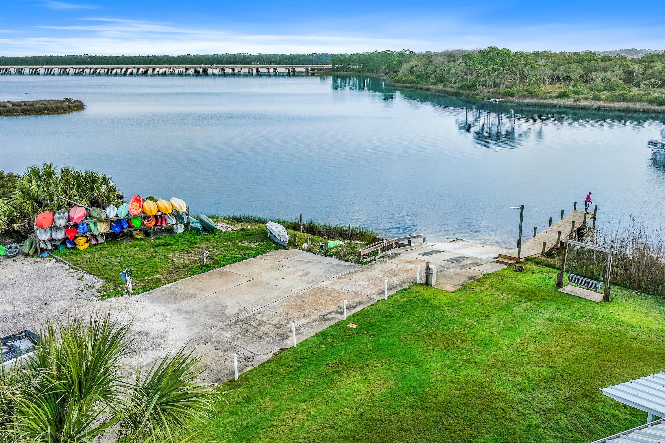 23223 Front Beach Road Panama City Beach FL 32413