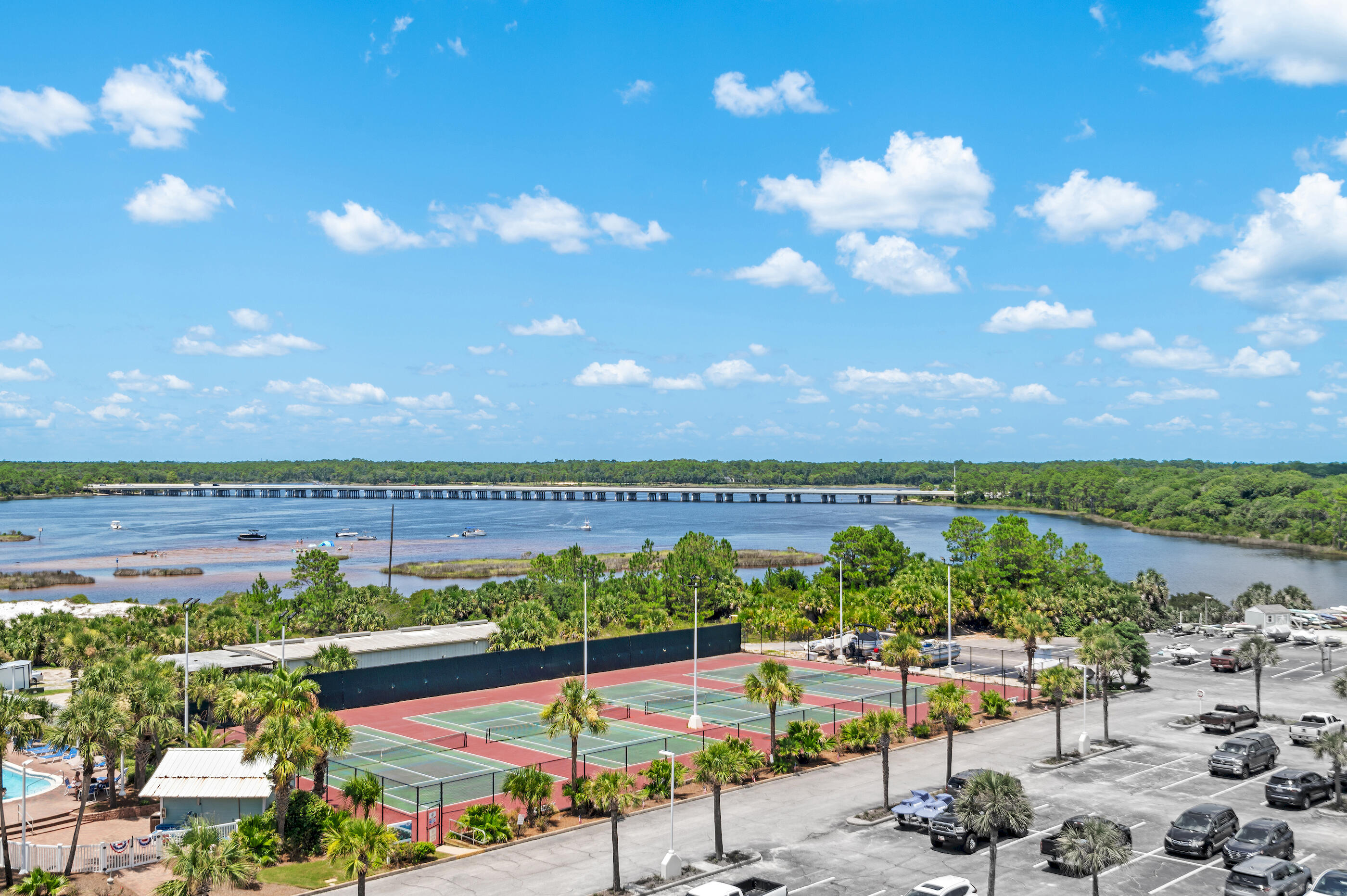 23223 Front Beach Road Panama City Beach FL 32413