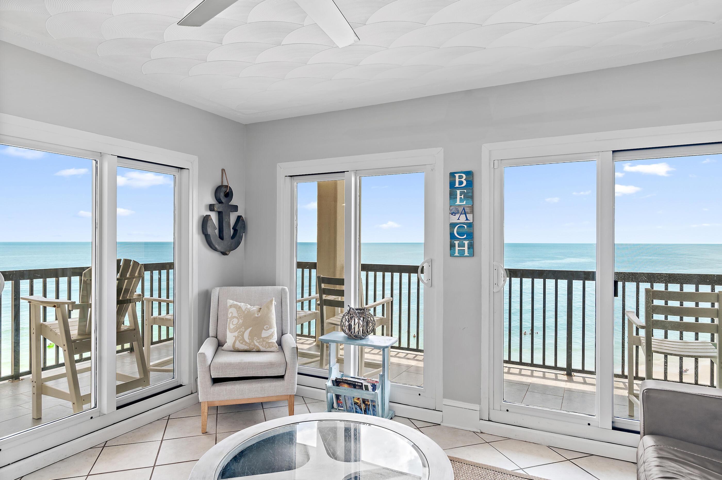 23223 Front Beach Road Panama City Beach FL 32413