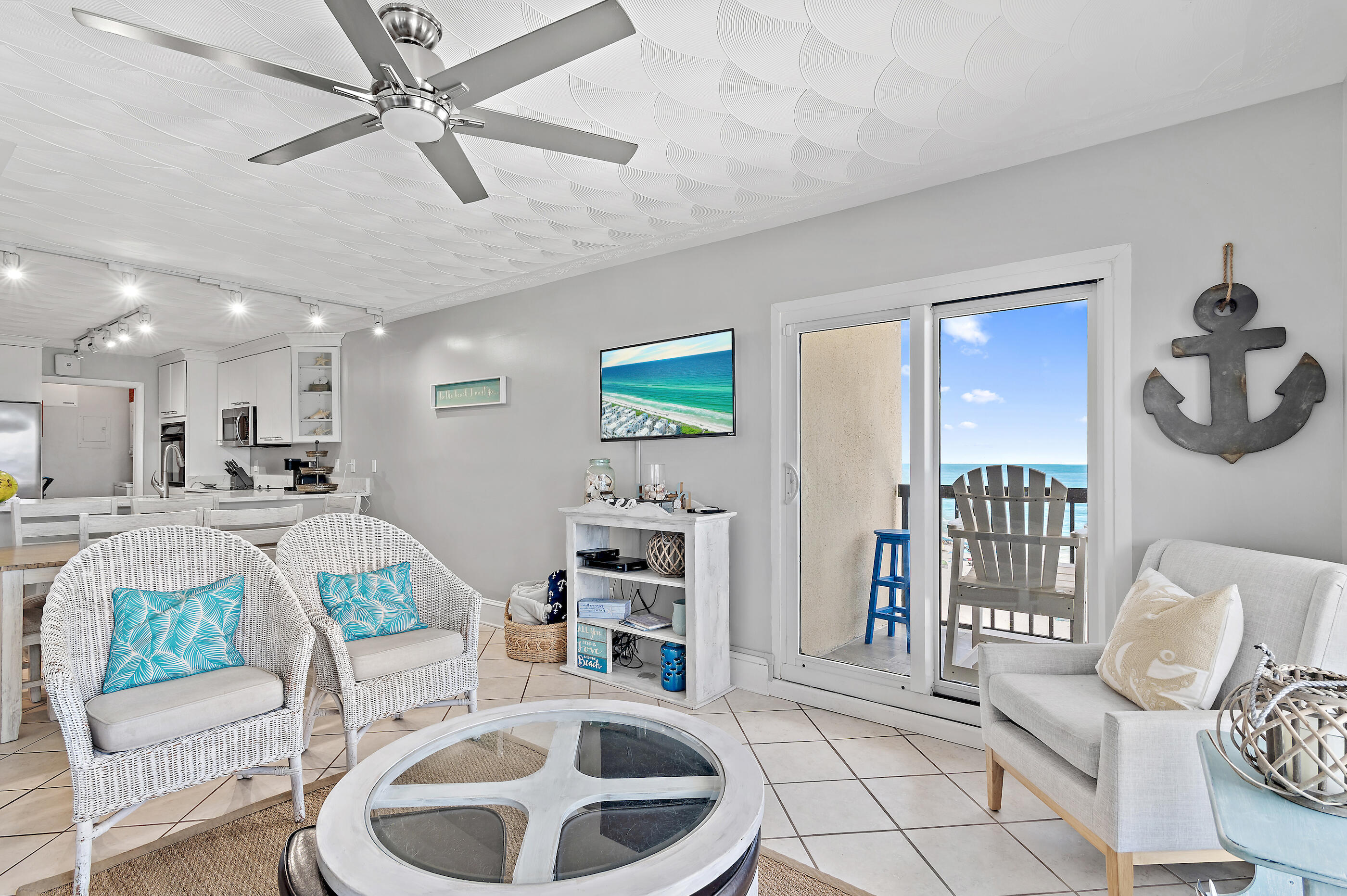 23223 Front Beach Road Panama City Beach FL 32413