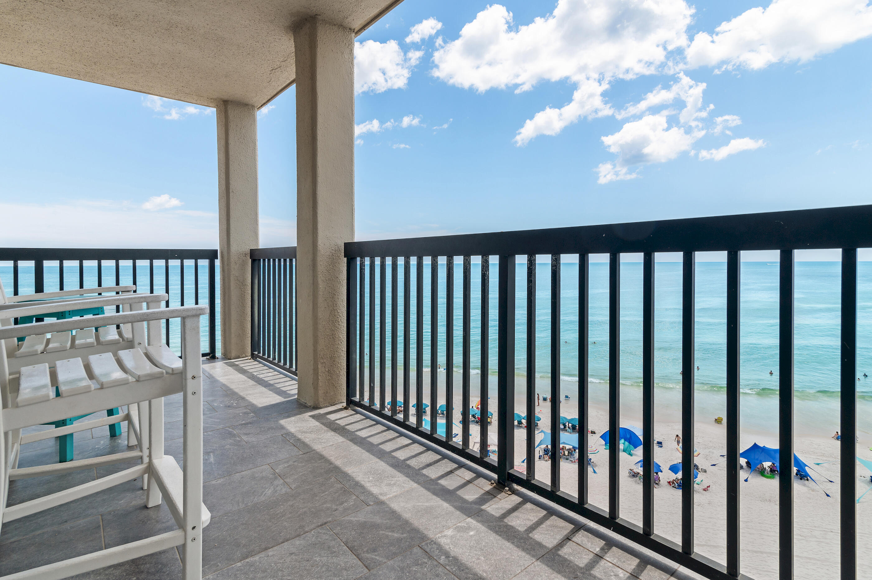 23223 Front Beach Road Panama City Beach FL 32413