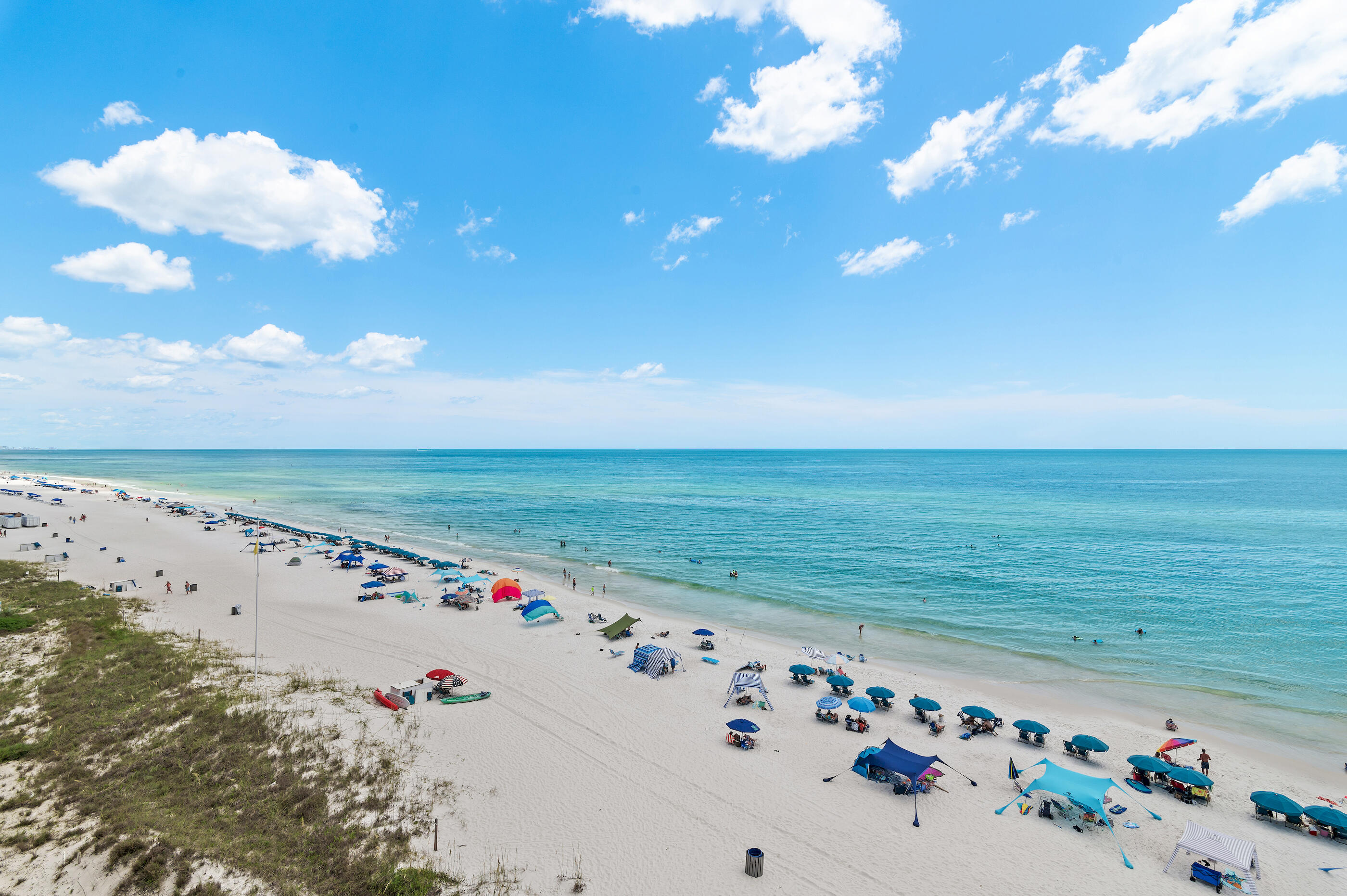 23223 Front Beach Road Panama City Beach FL 32413
