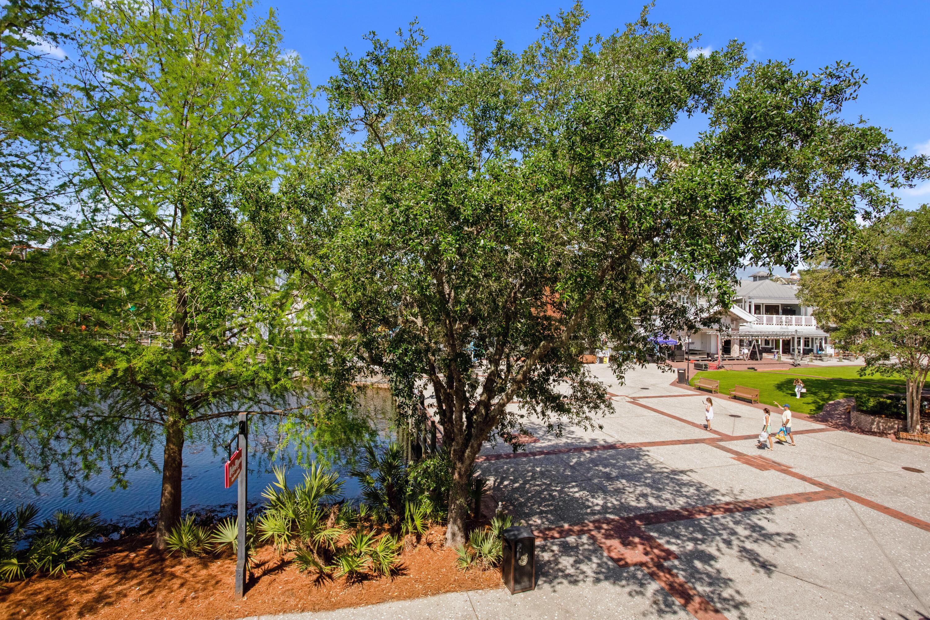 9100 Baytowne Wharf Boulevard Miramar Beach FL 32550
