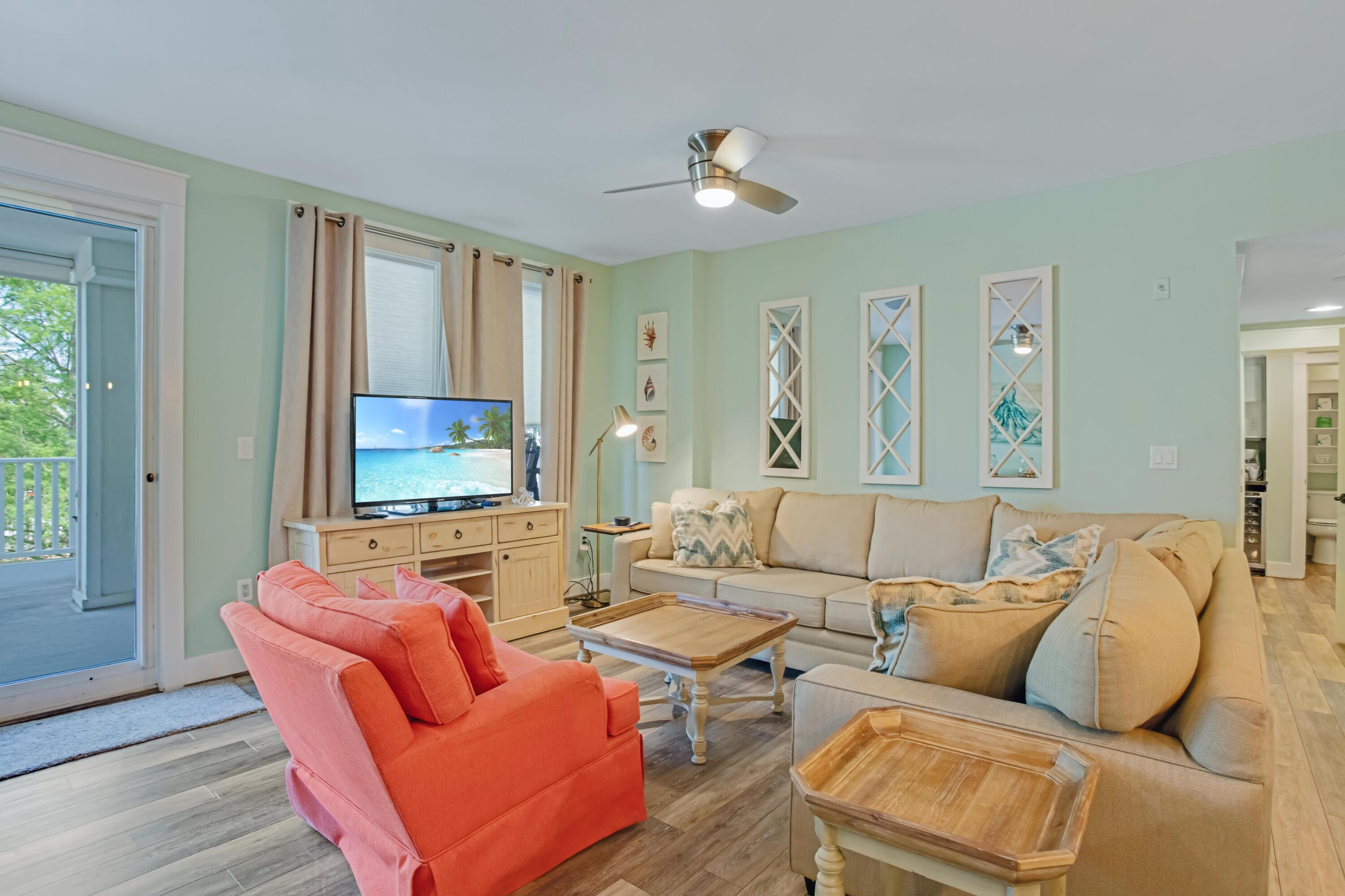 9100 Baytowne Wharf Boulevard Miramar Beach FL 32550