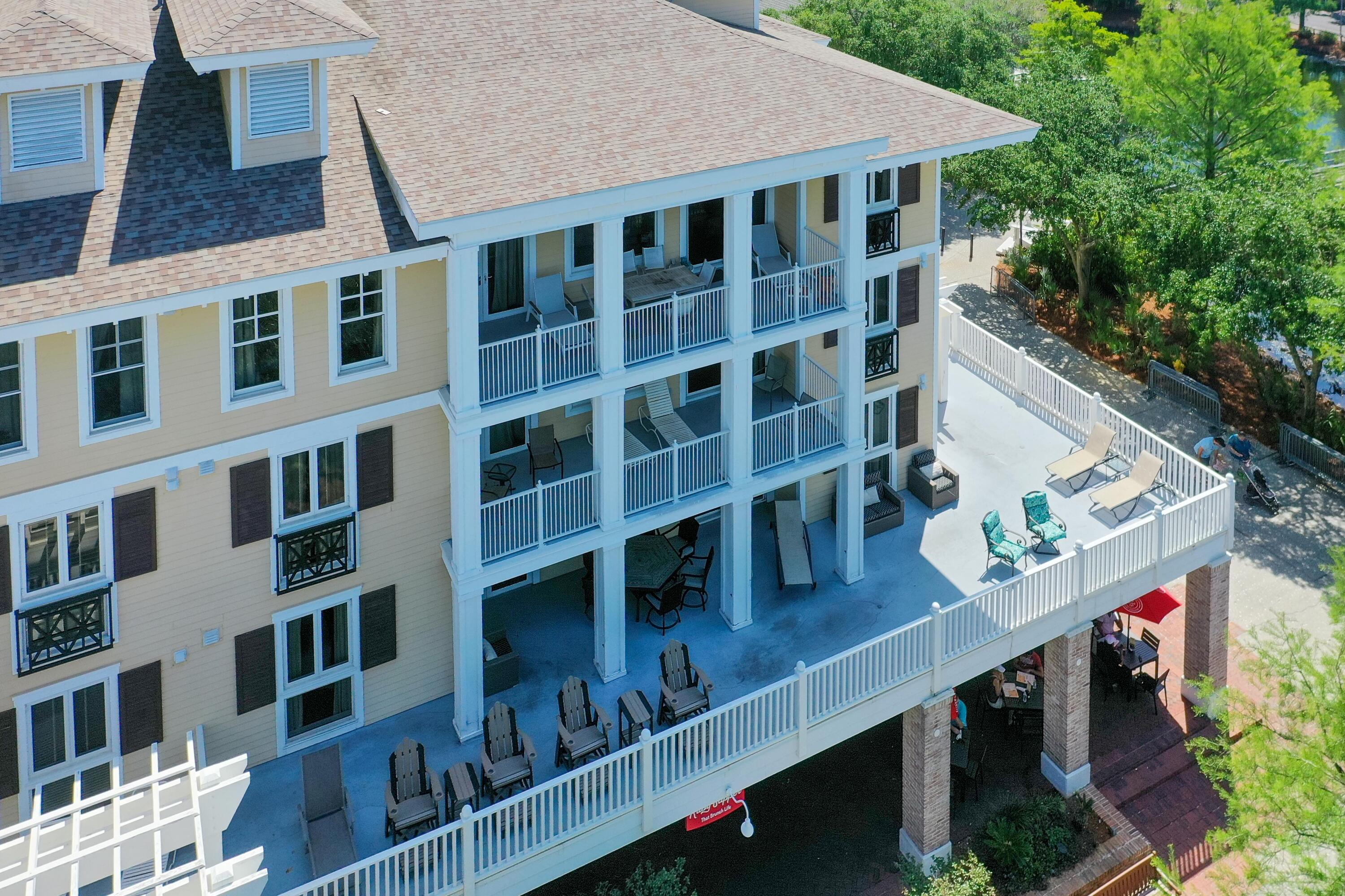 9100 Baytowne Wharf Boulevard Miramar Beach FL 32550