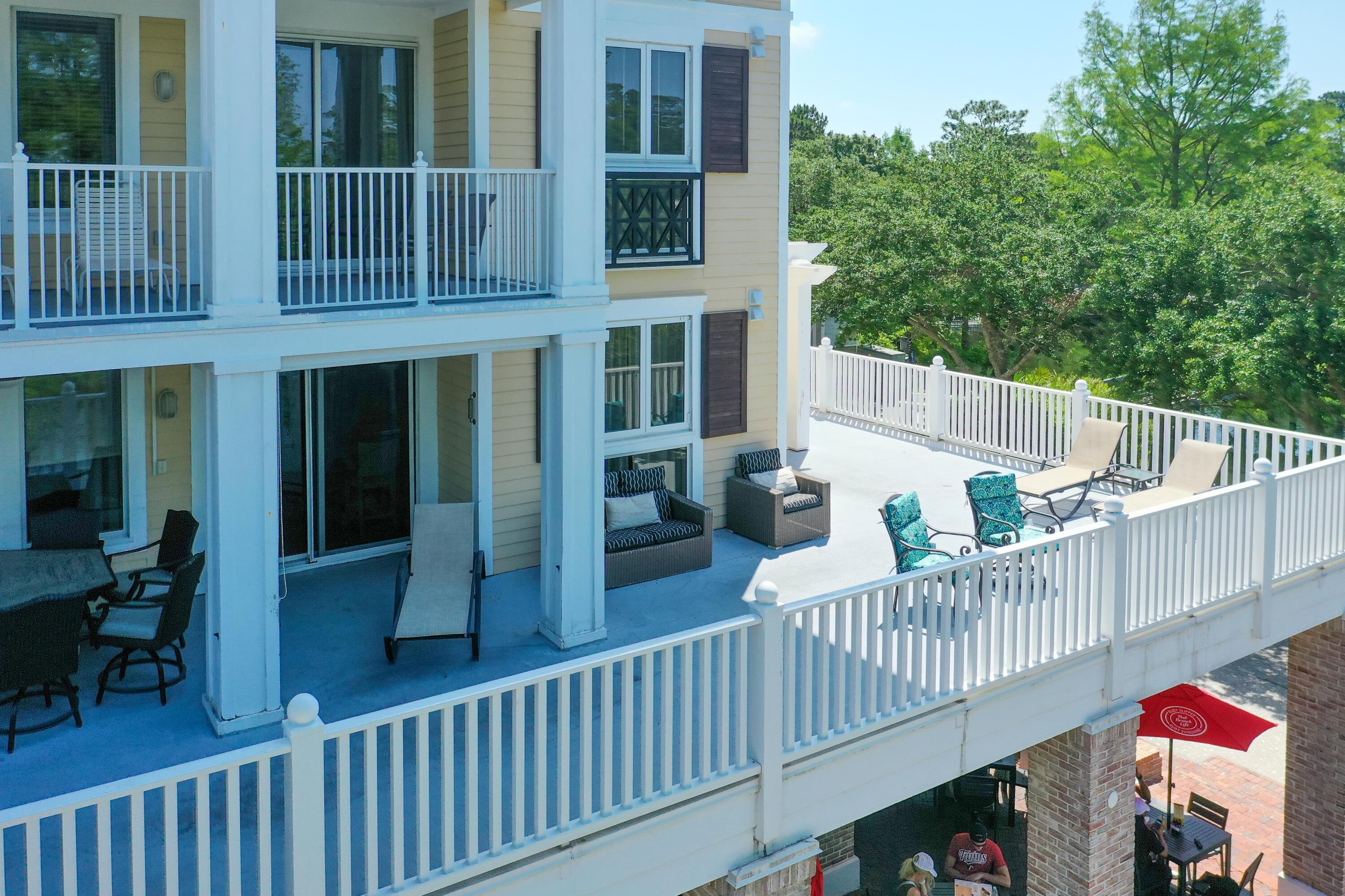 9100 Baytowne Wharf Boulevard Miramar Beach FL 32550