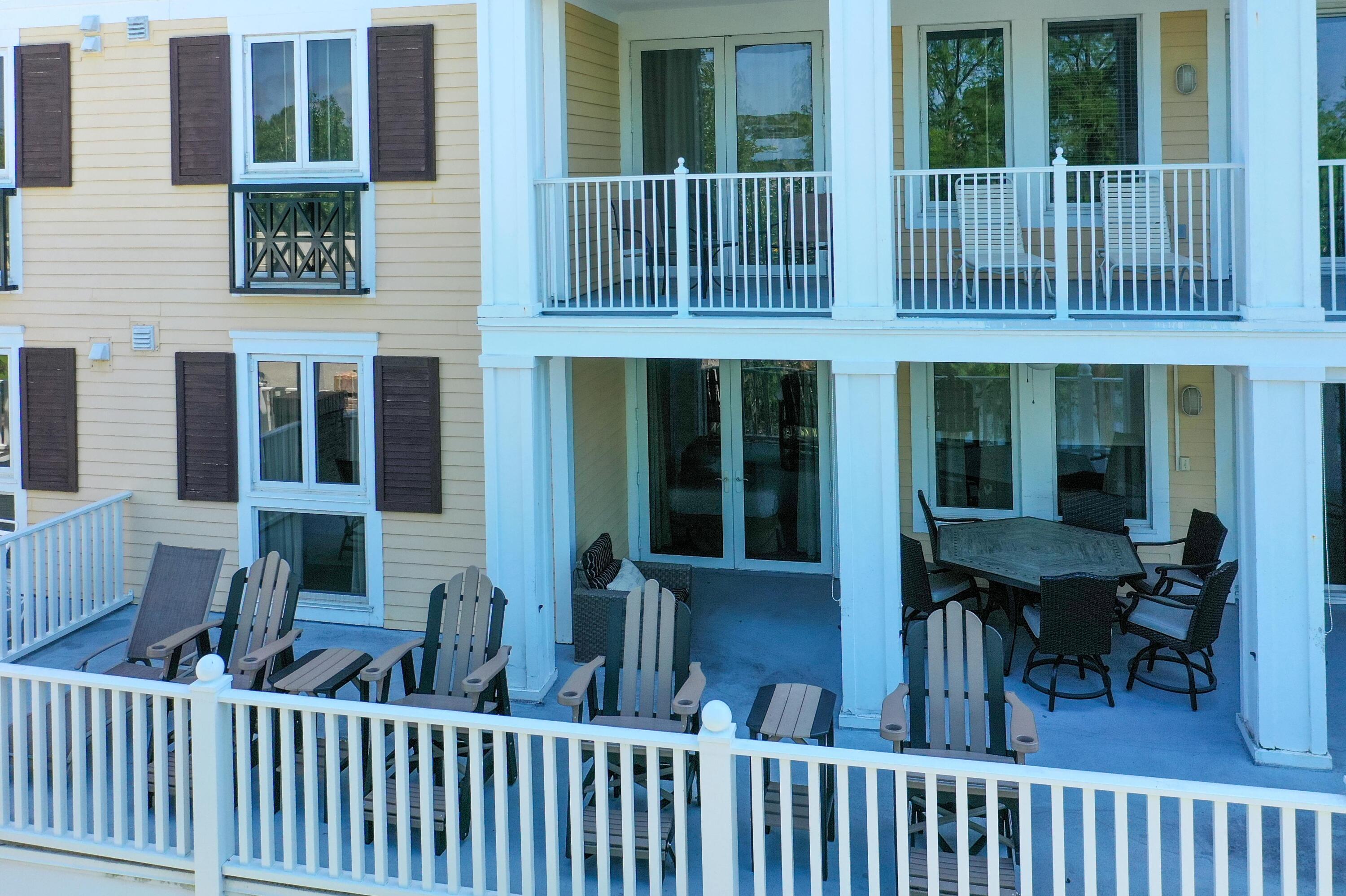 9100 Baytowne Wharf Boulevard Miramar Beach FL 32550
