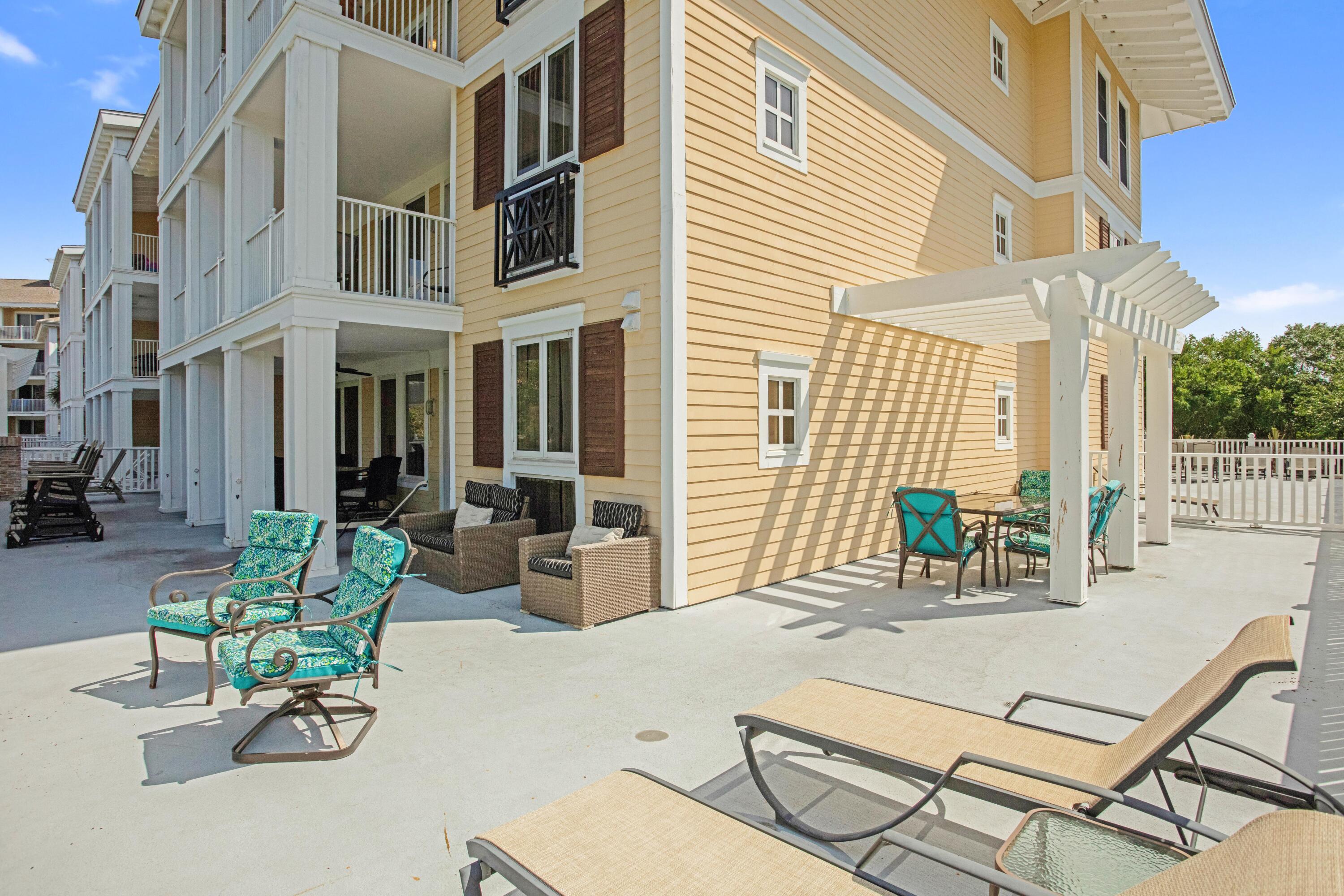 9100 Baytowne Wharf Boulevard Miramar Beach FL 32550