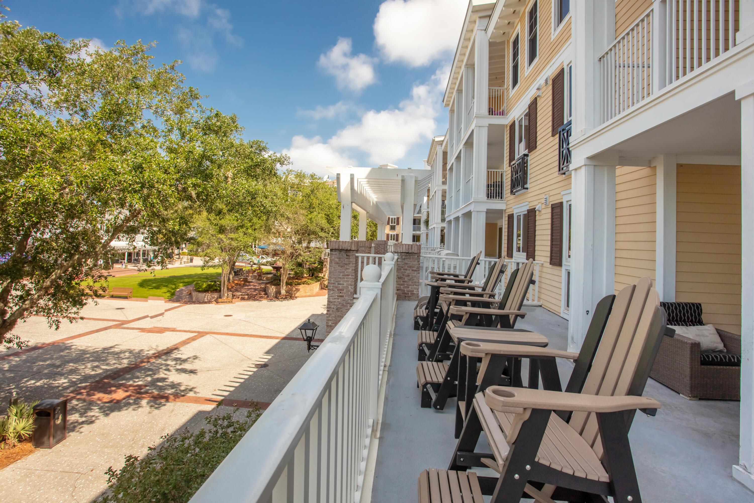 9100 Baytowne Wharf Boulevard Miramar Beach FL 32550