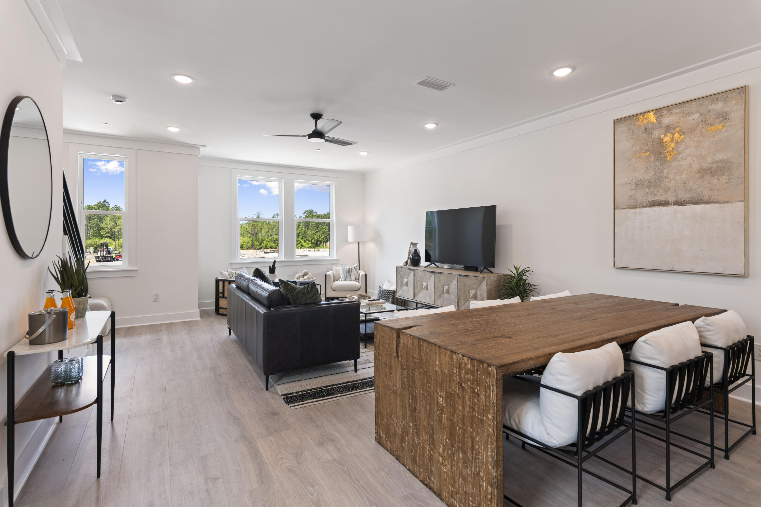 181 Blue Eden Loop Santa Rosa Beach FL 32459