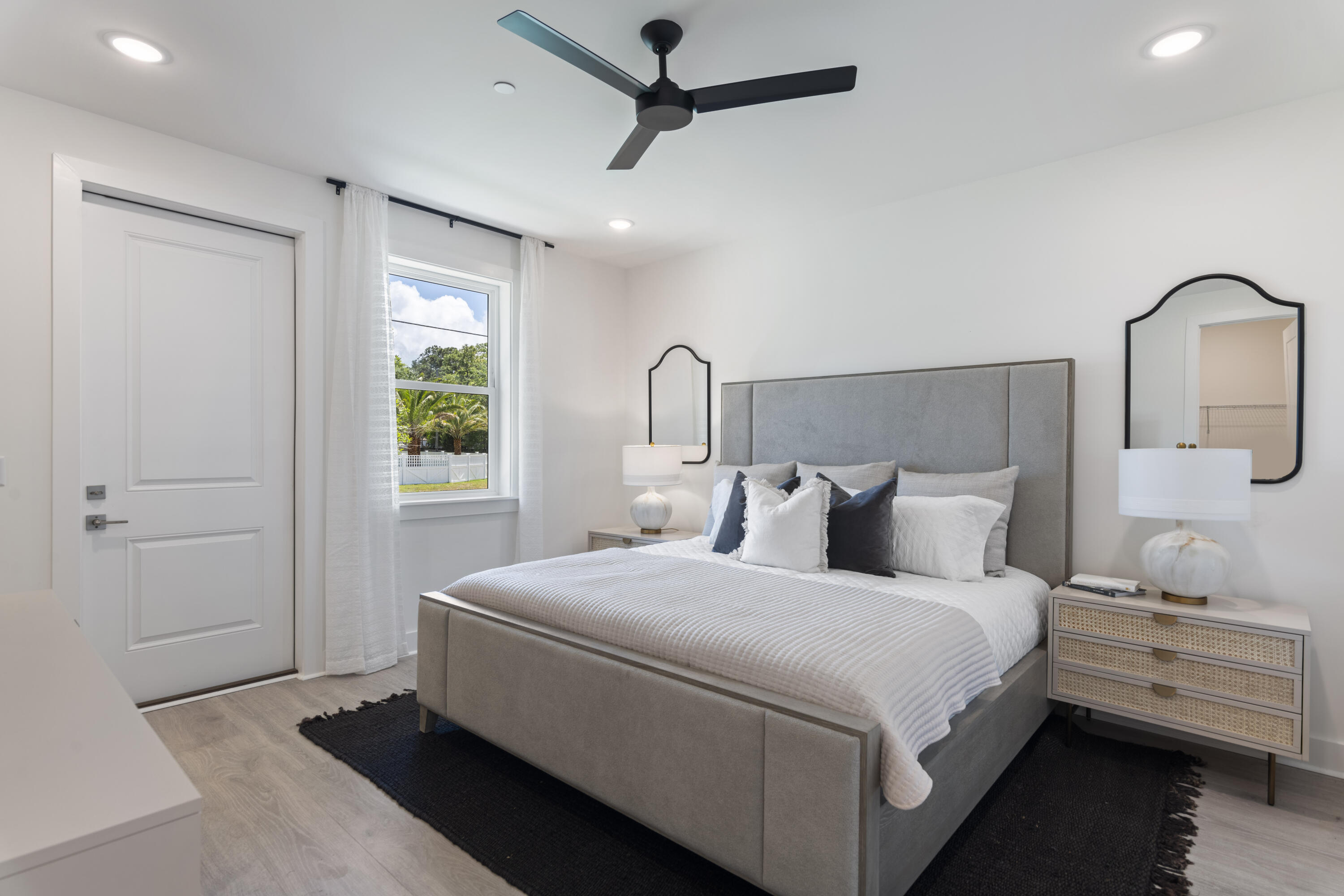 181 Blue Eden Loop Santa Rosa Beach FL 32459