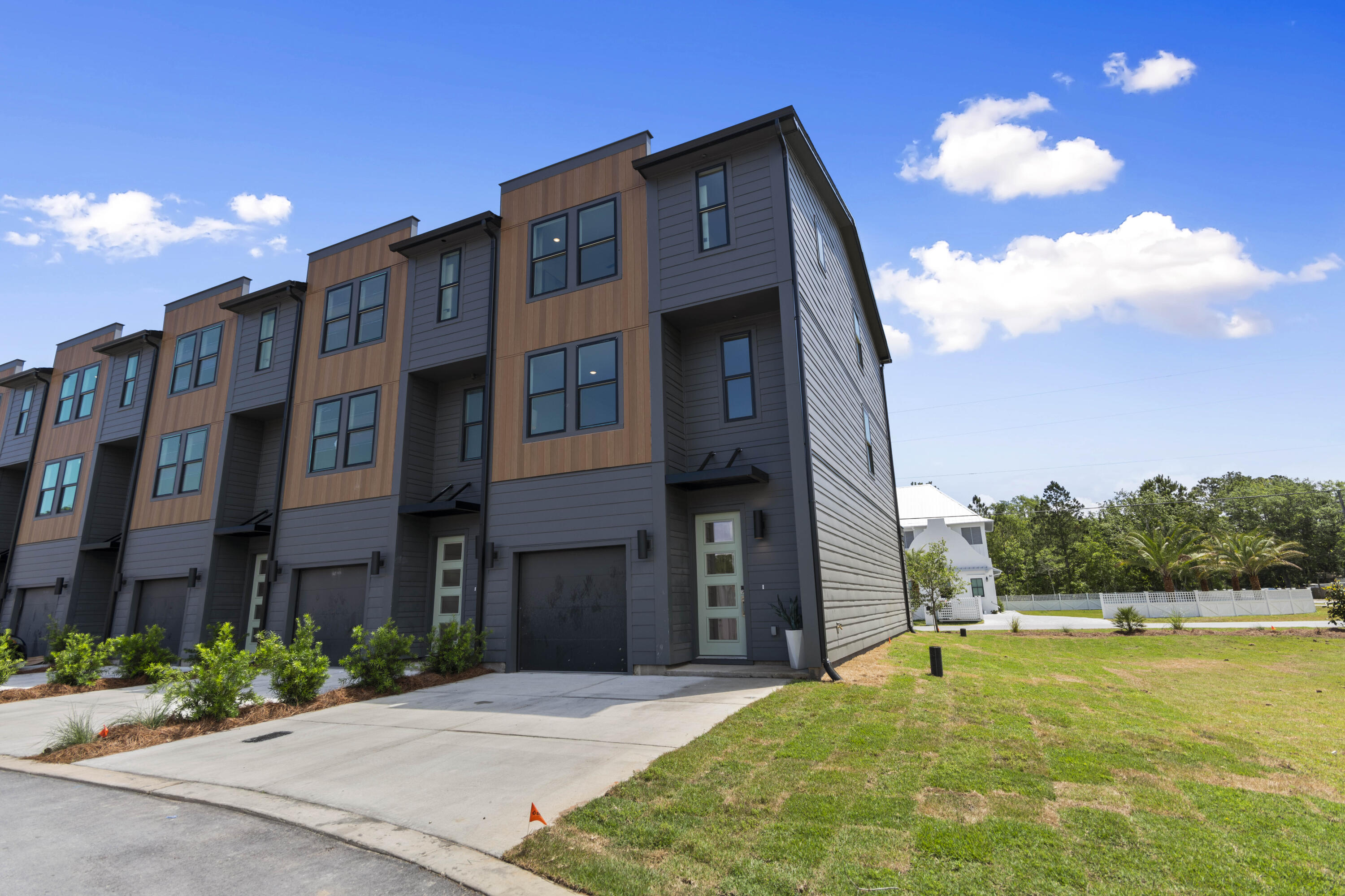 181 Blue Eden Loop Santa Rosa Beach FL 32459