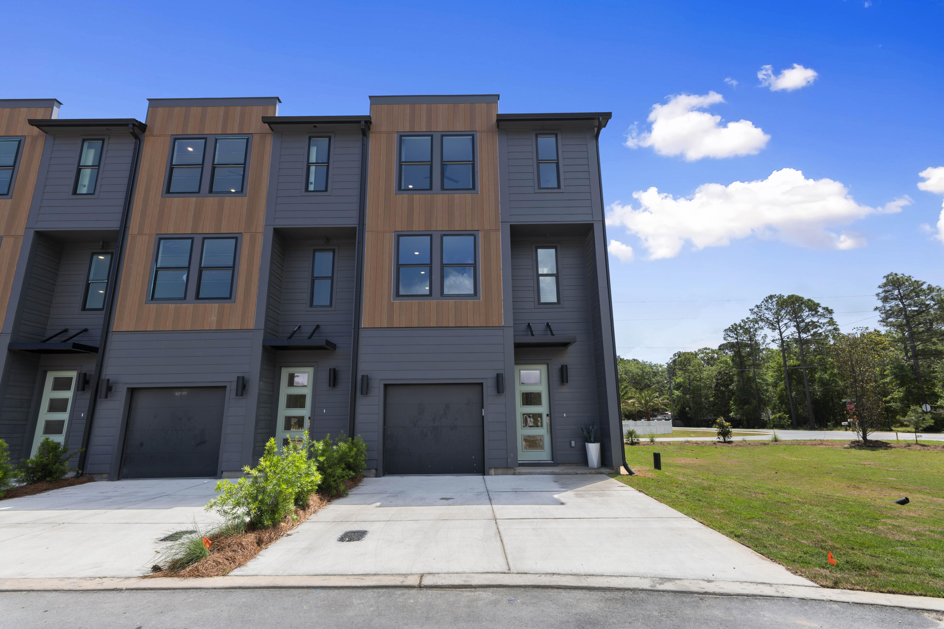 181 Blue Eden Loop Santa Rosa Beach FL 32459
