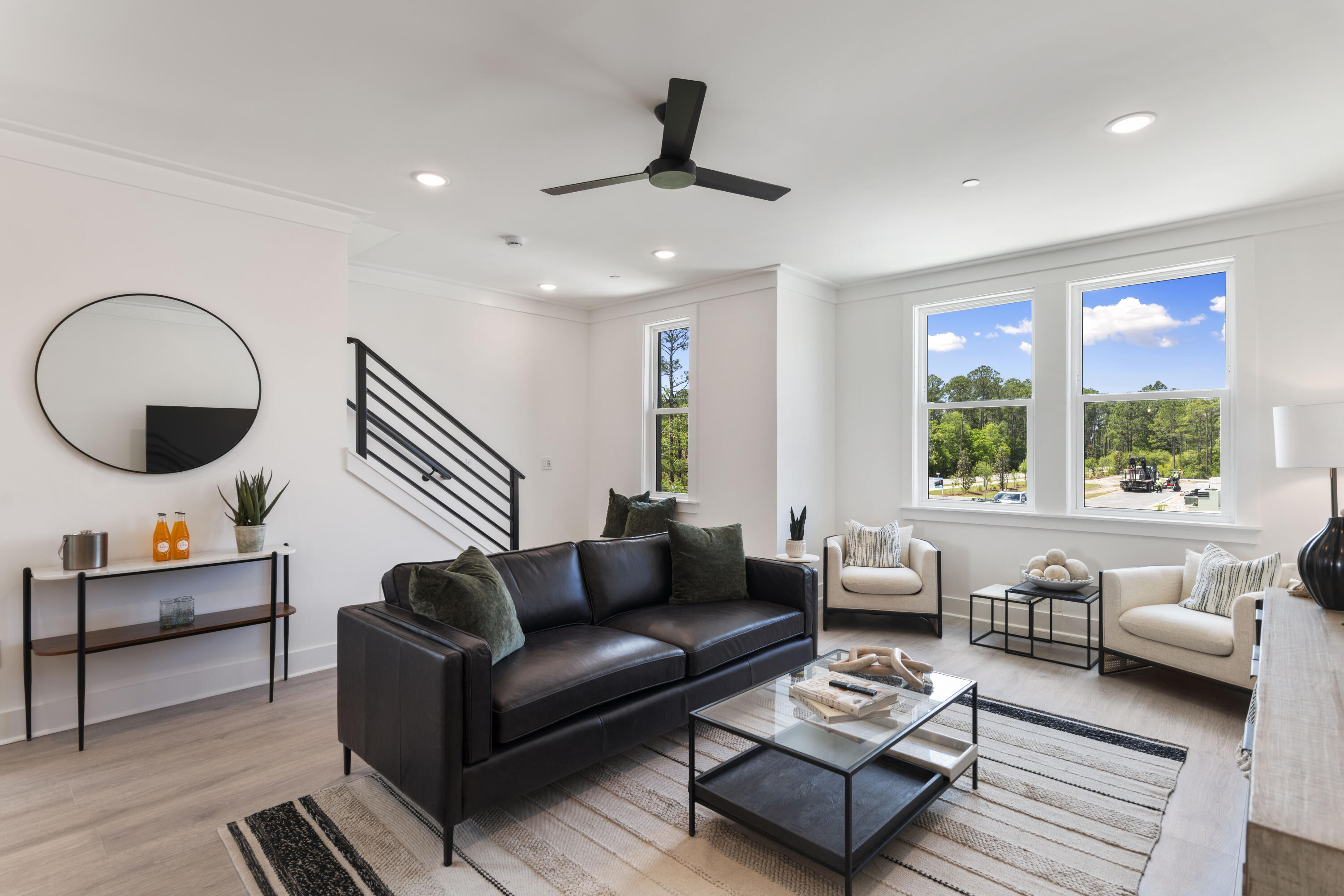181 Blue Eden Loop Santa Rosa Beach FL 32459