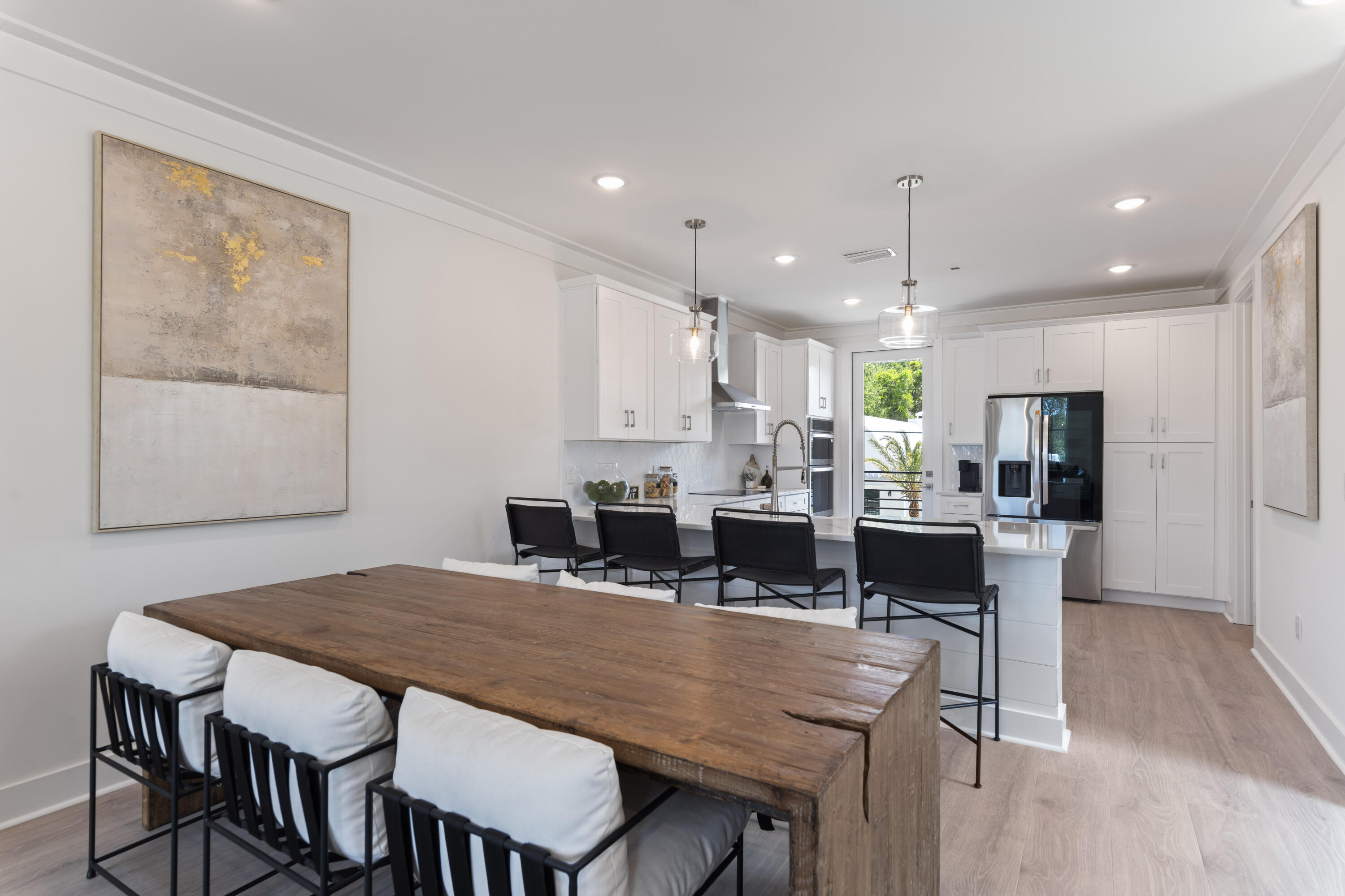 181 Blue Eden Loop Santa Rosa Beach FL 32459