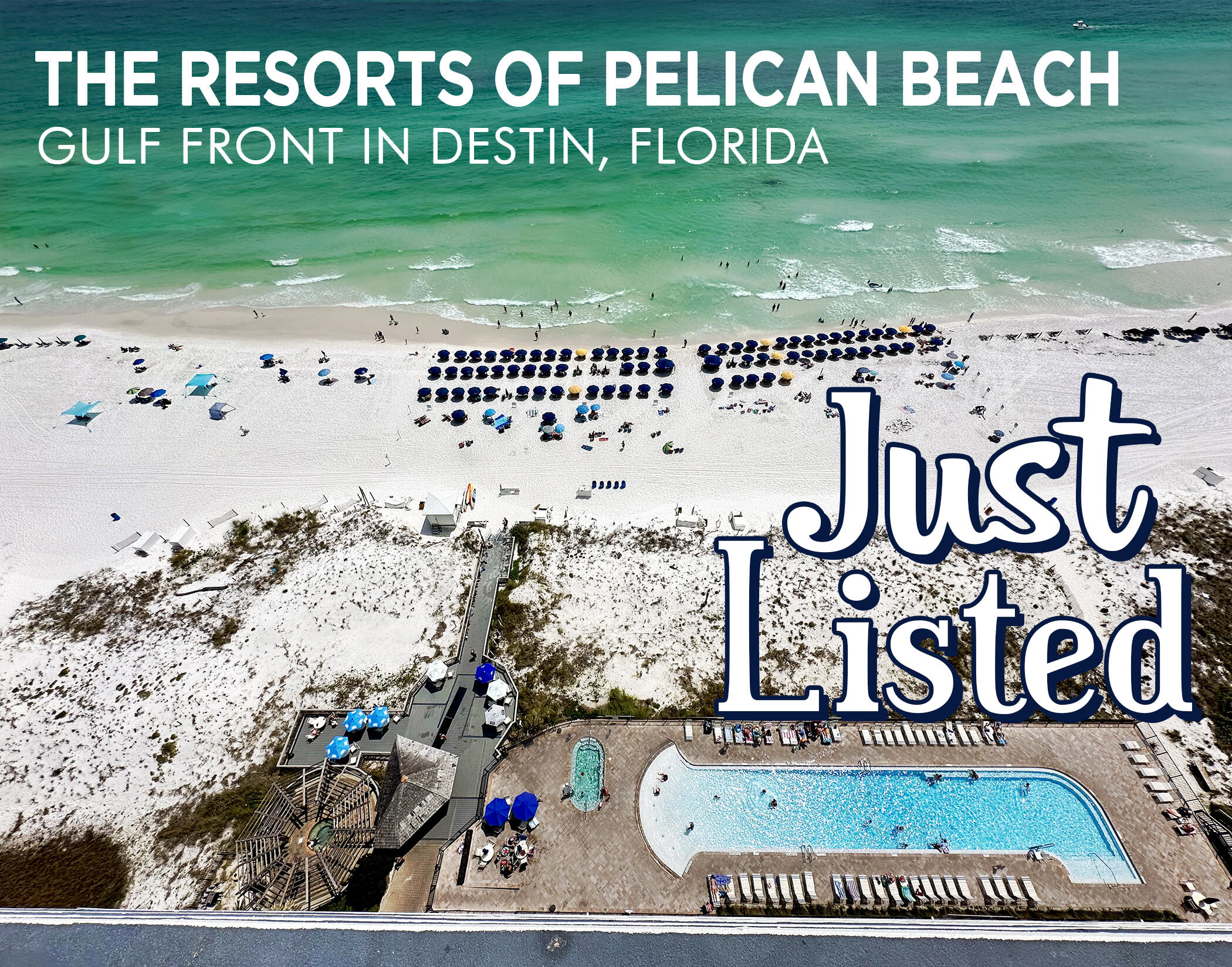 1002 E Highway 98 Destin FL 32541