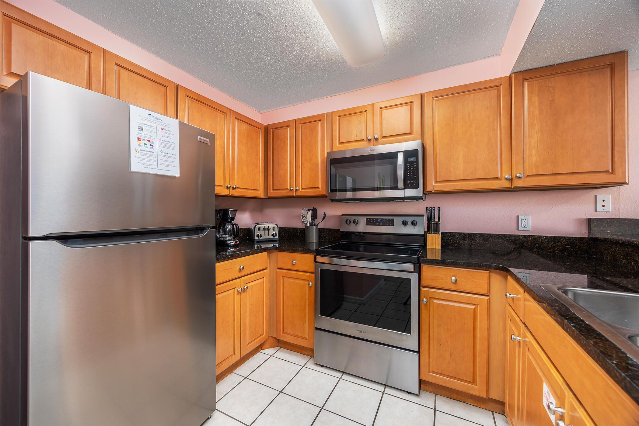 1002 E Highway 98 Destin FL 32541