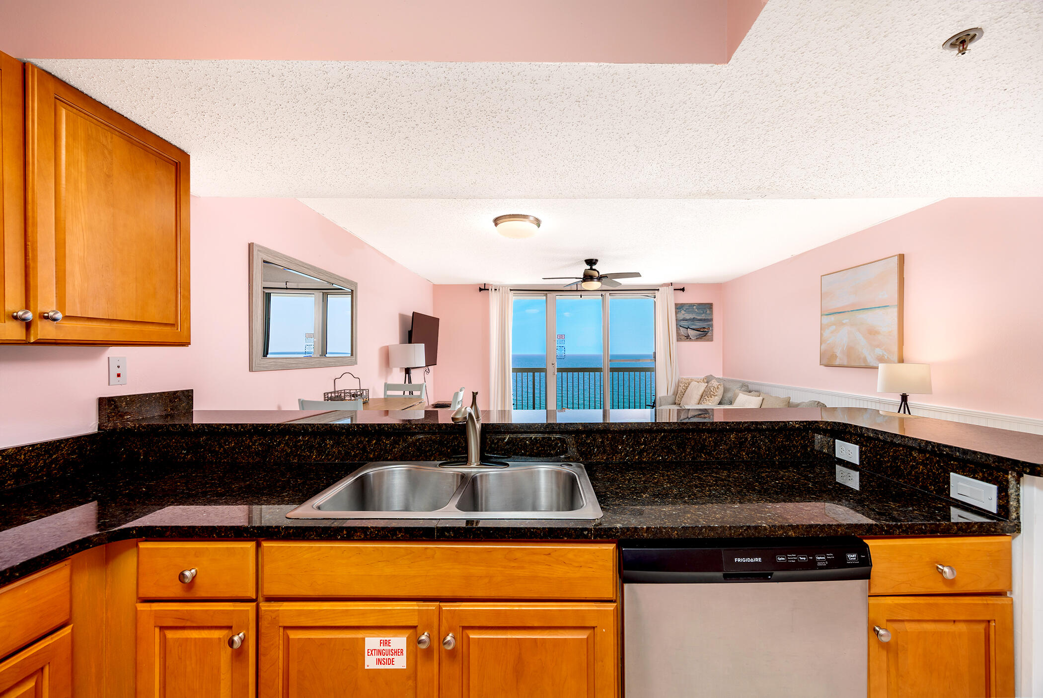 1002 E Highway 98 Destin FL 32541