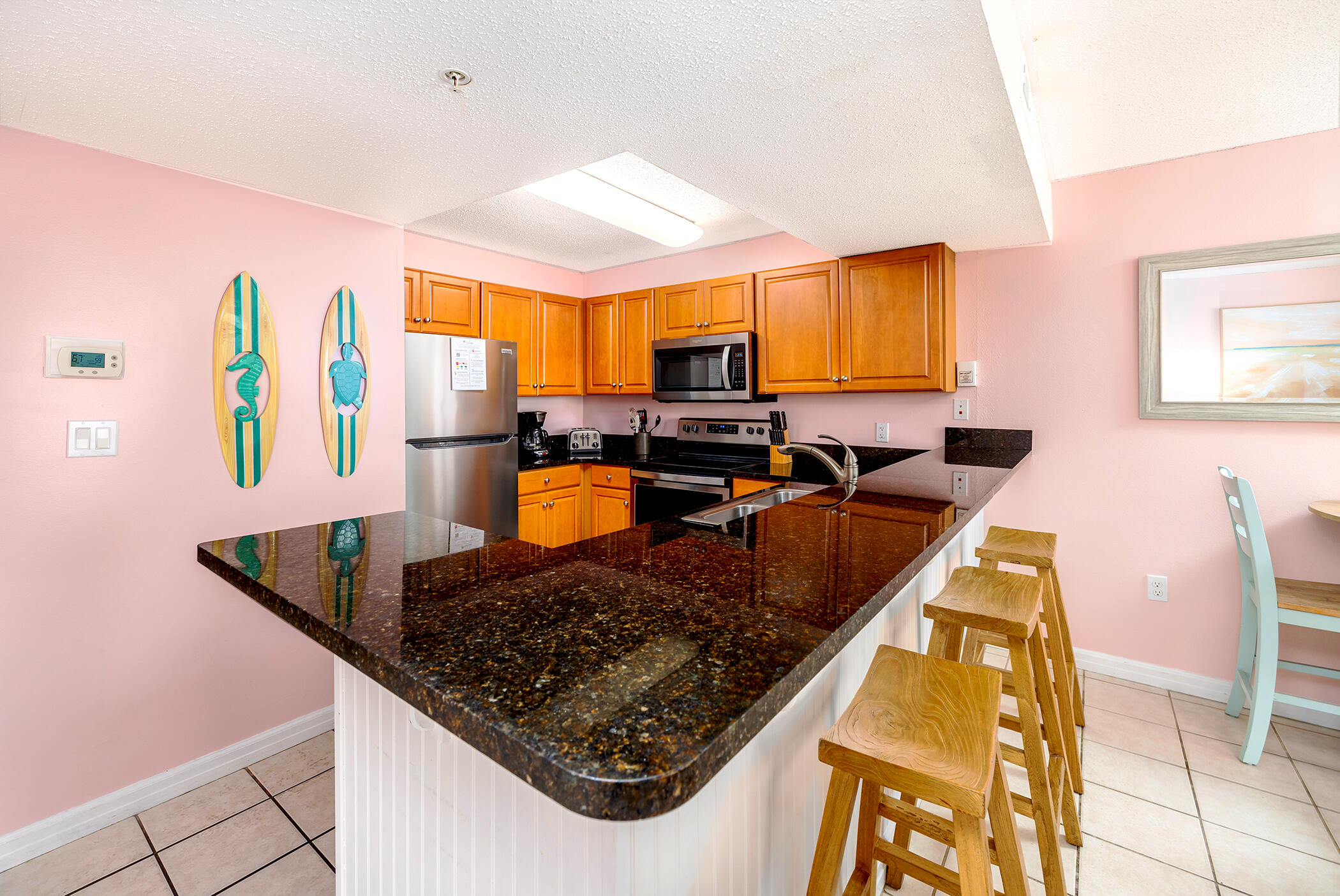 1002 E Highway 98 Destin FL 32541