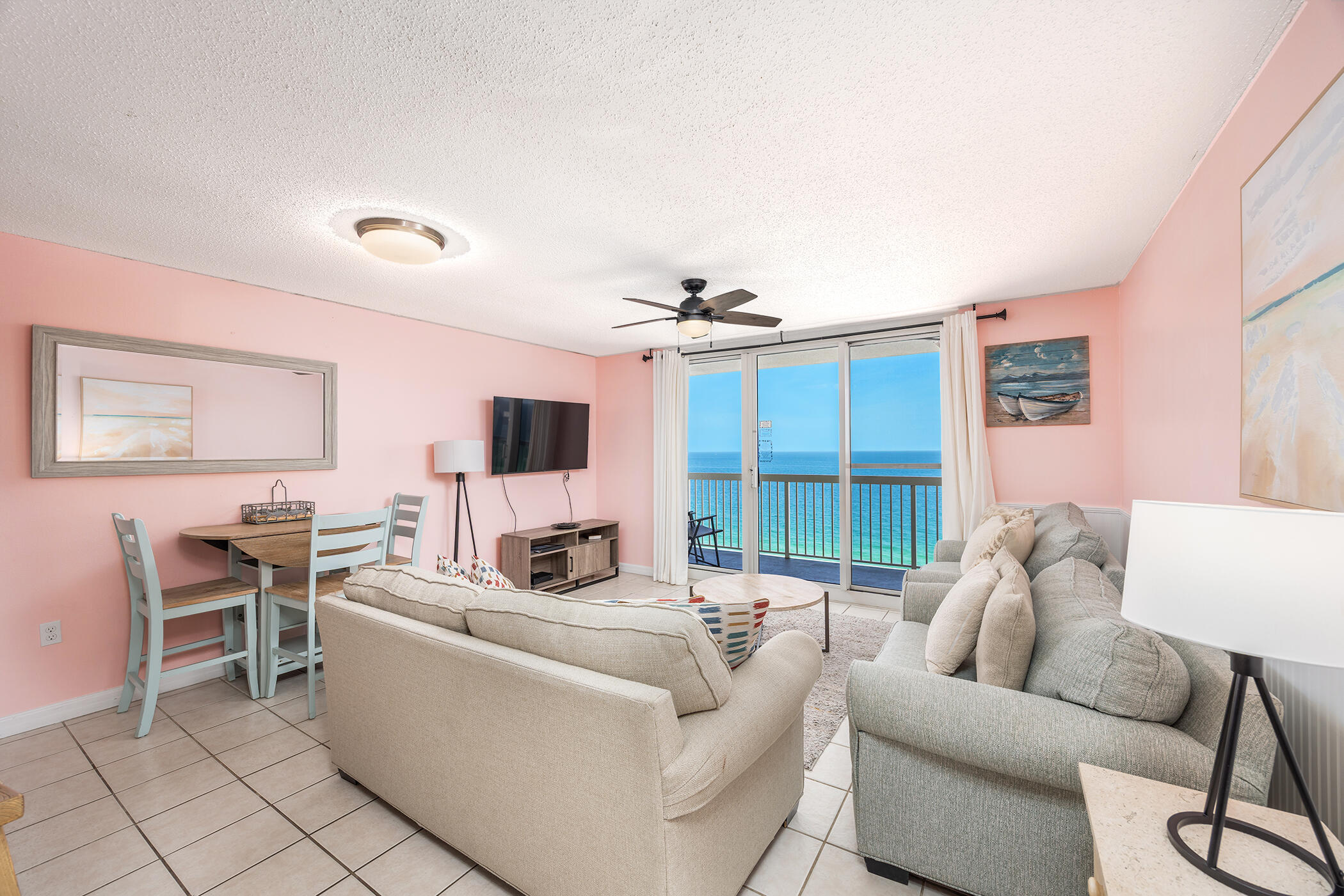 1002 E Highway 98 Destin FL 32541