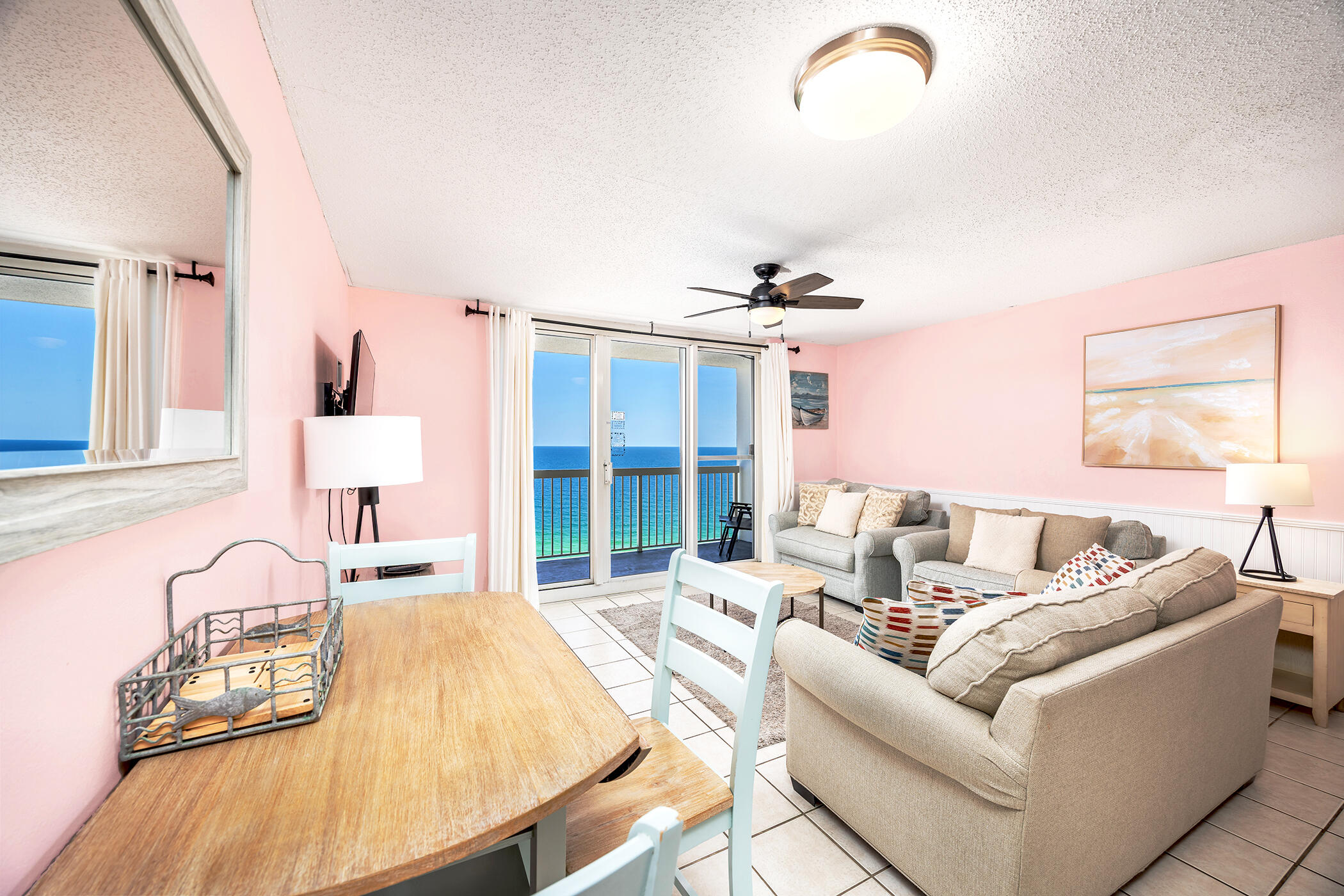 1002 E Highway 98 Destin FL 32541