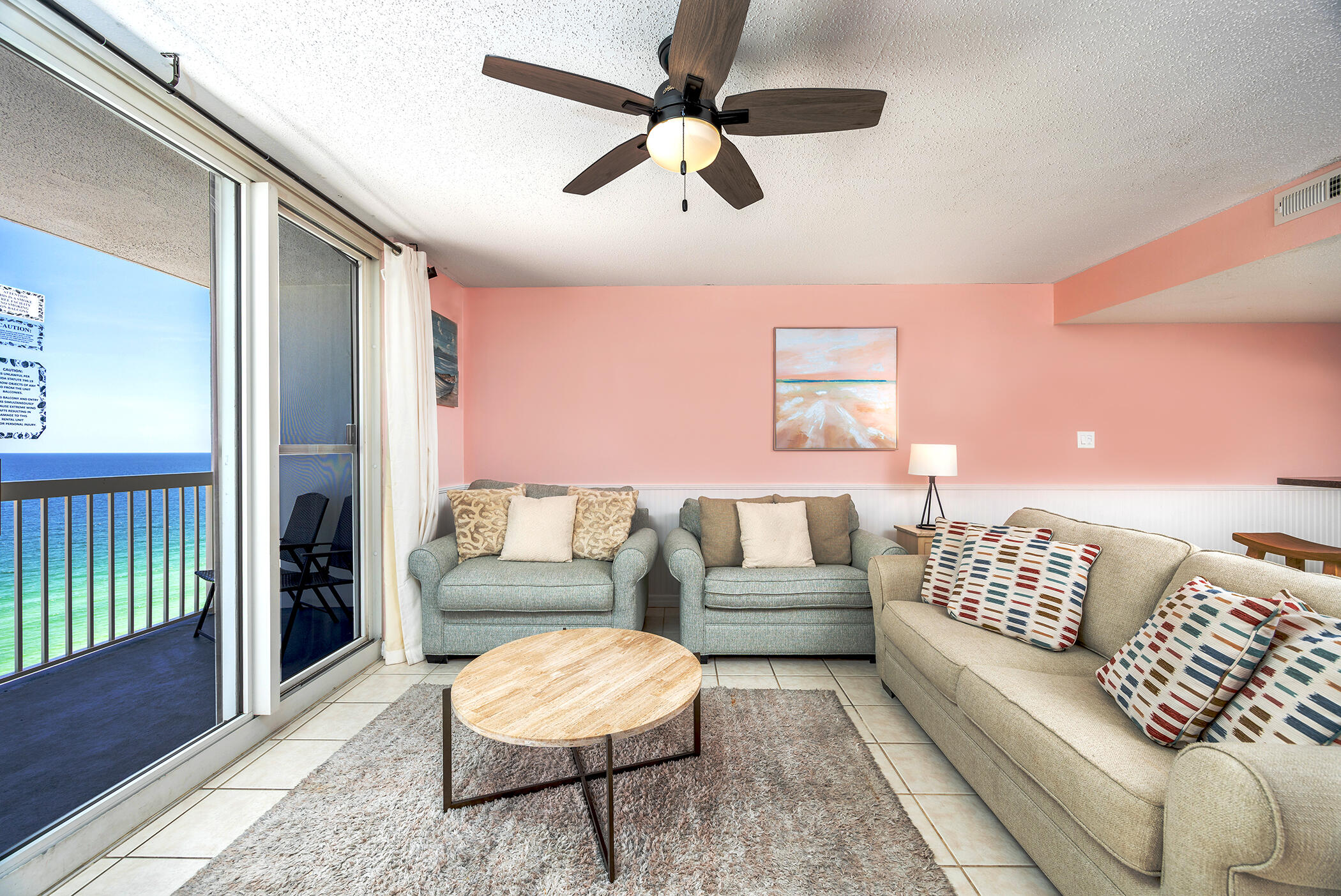 1002 E Highway 98 Destin FL 32541