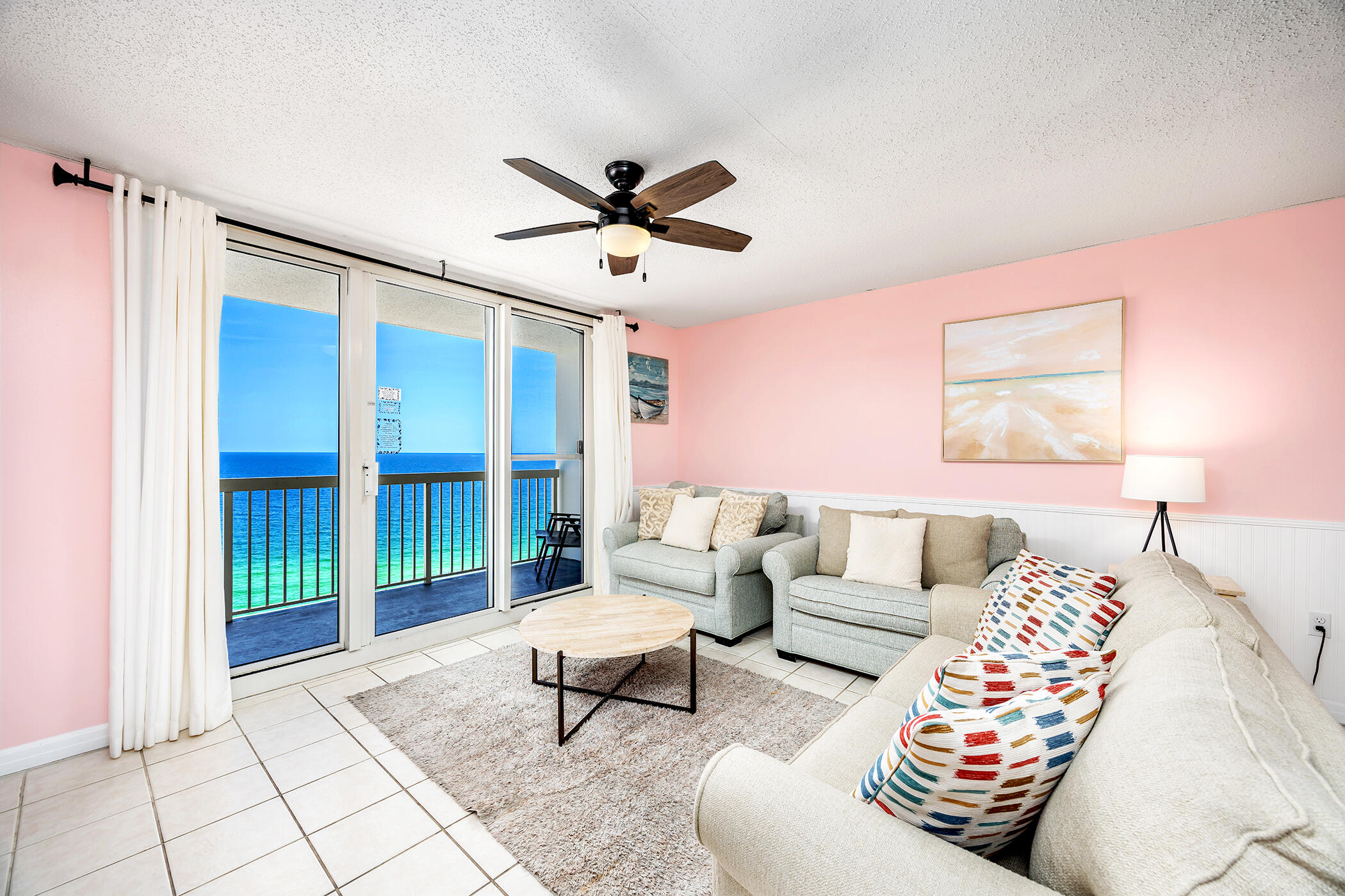 1002 E Highway 98 Destin FL 32541