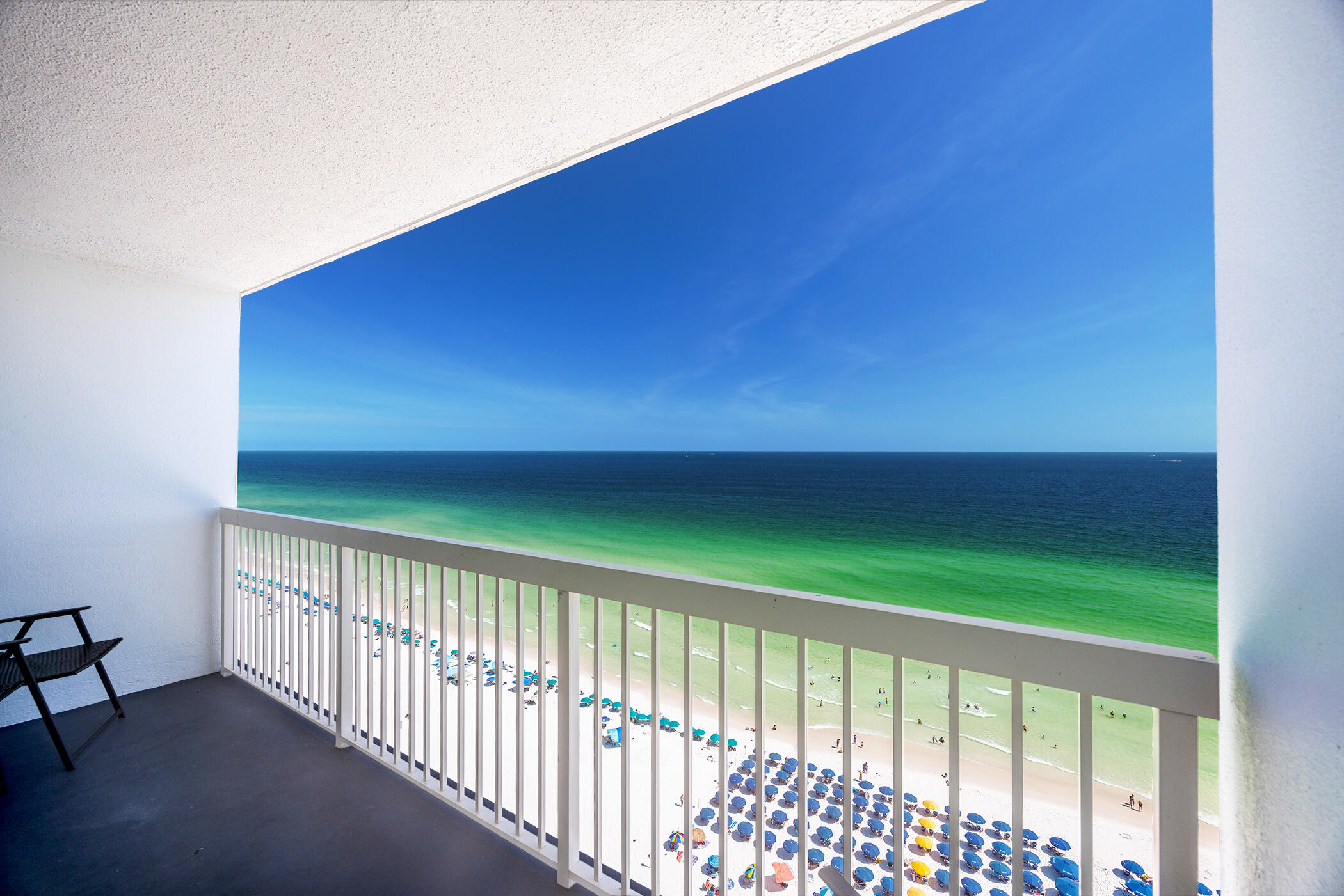 1002 E Highway 98 Destin FL 32541