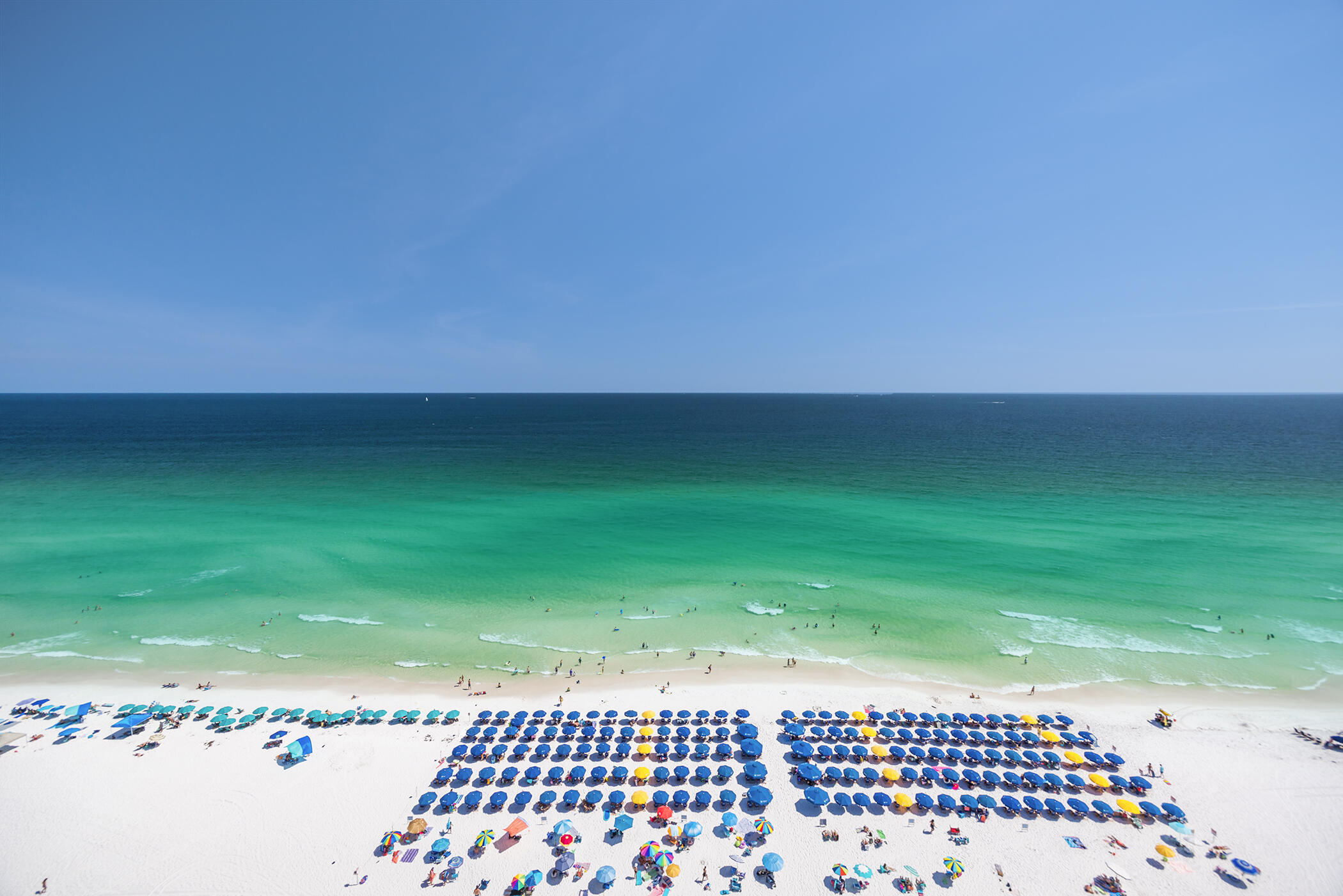 1002 E Highway 98 Destin FL 32541