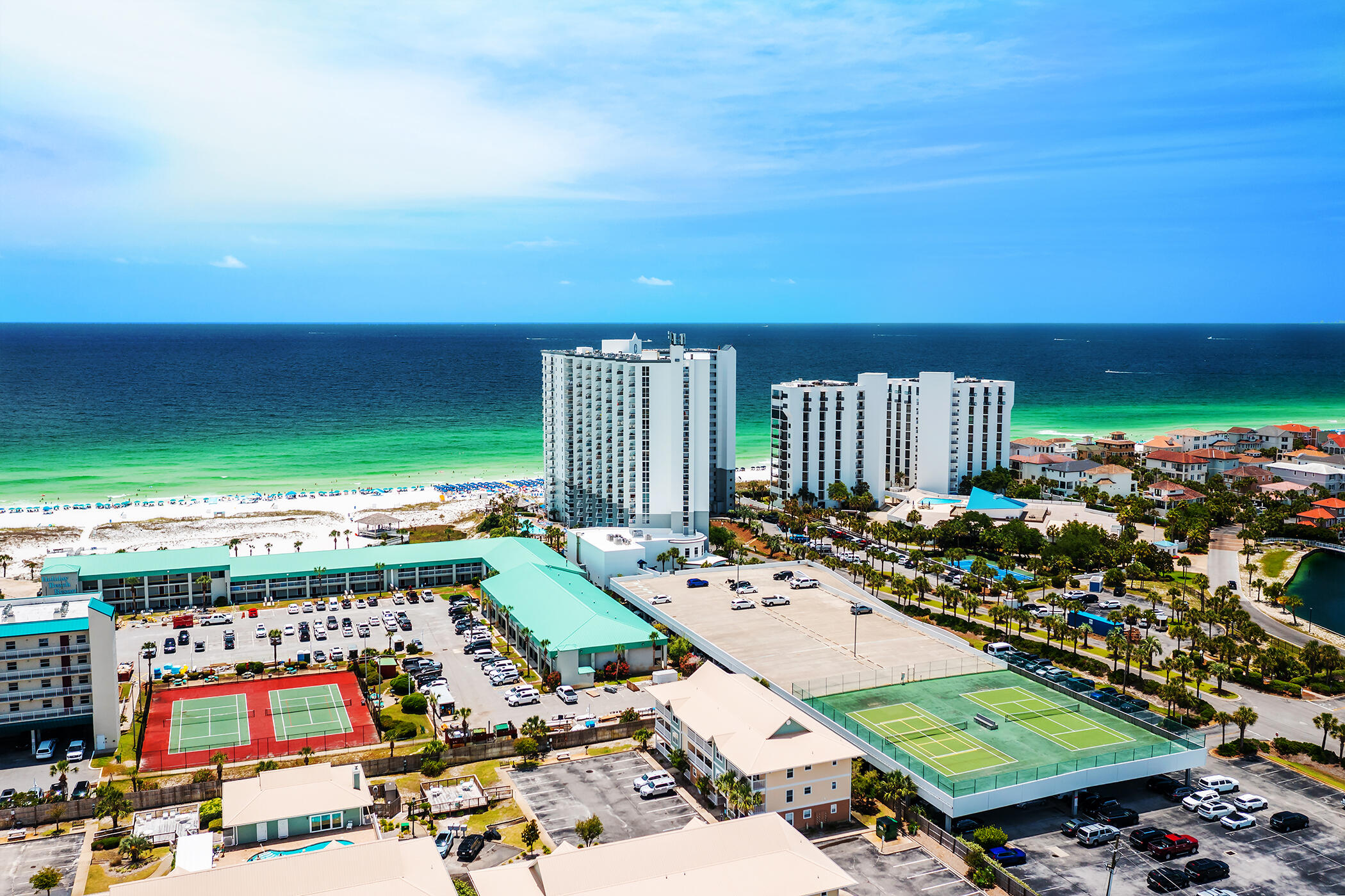 1002 E Highway 98 Destin FL 32541