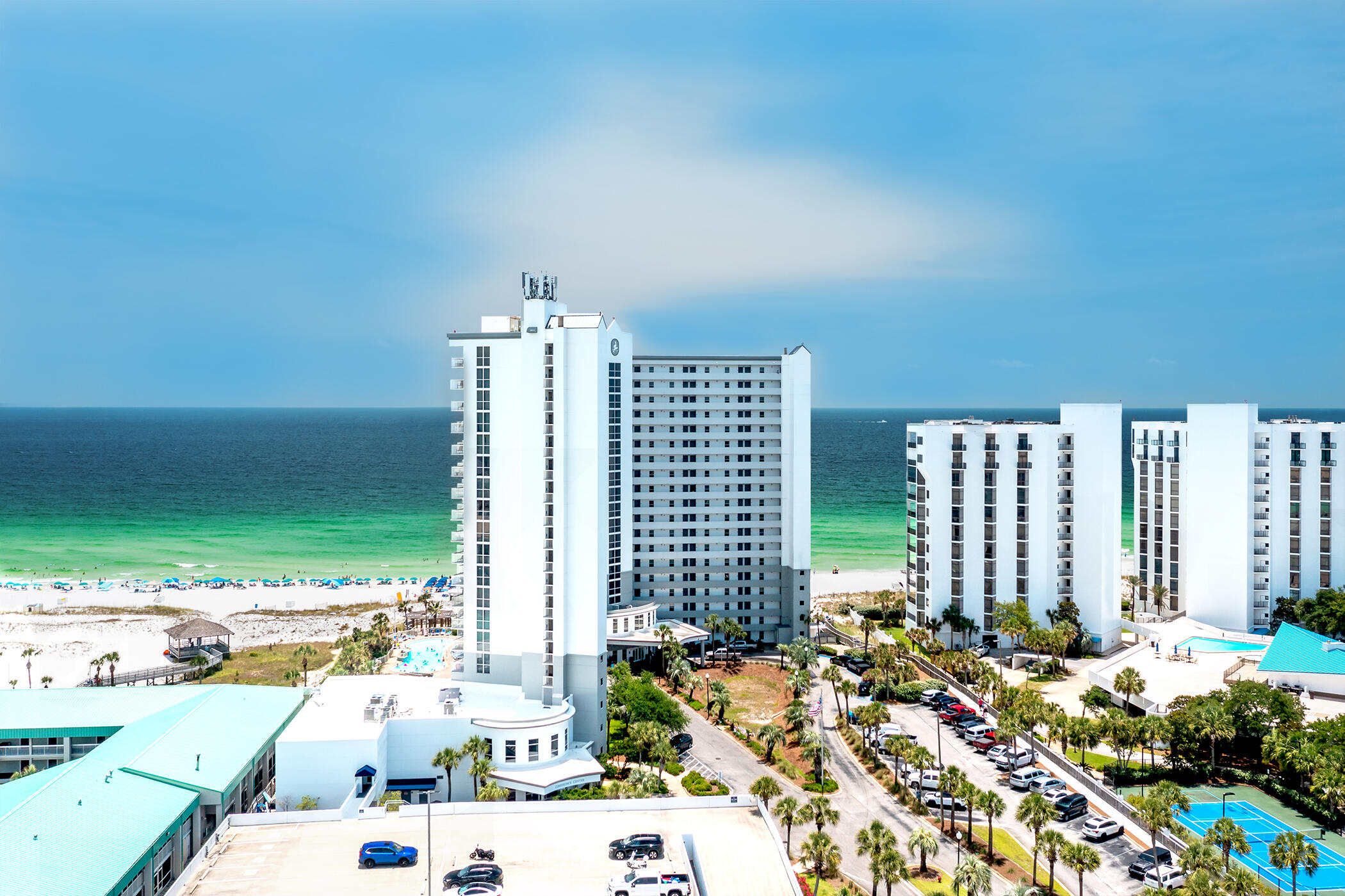 1002 E Highway 98 Destin FL 32541