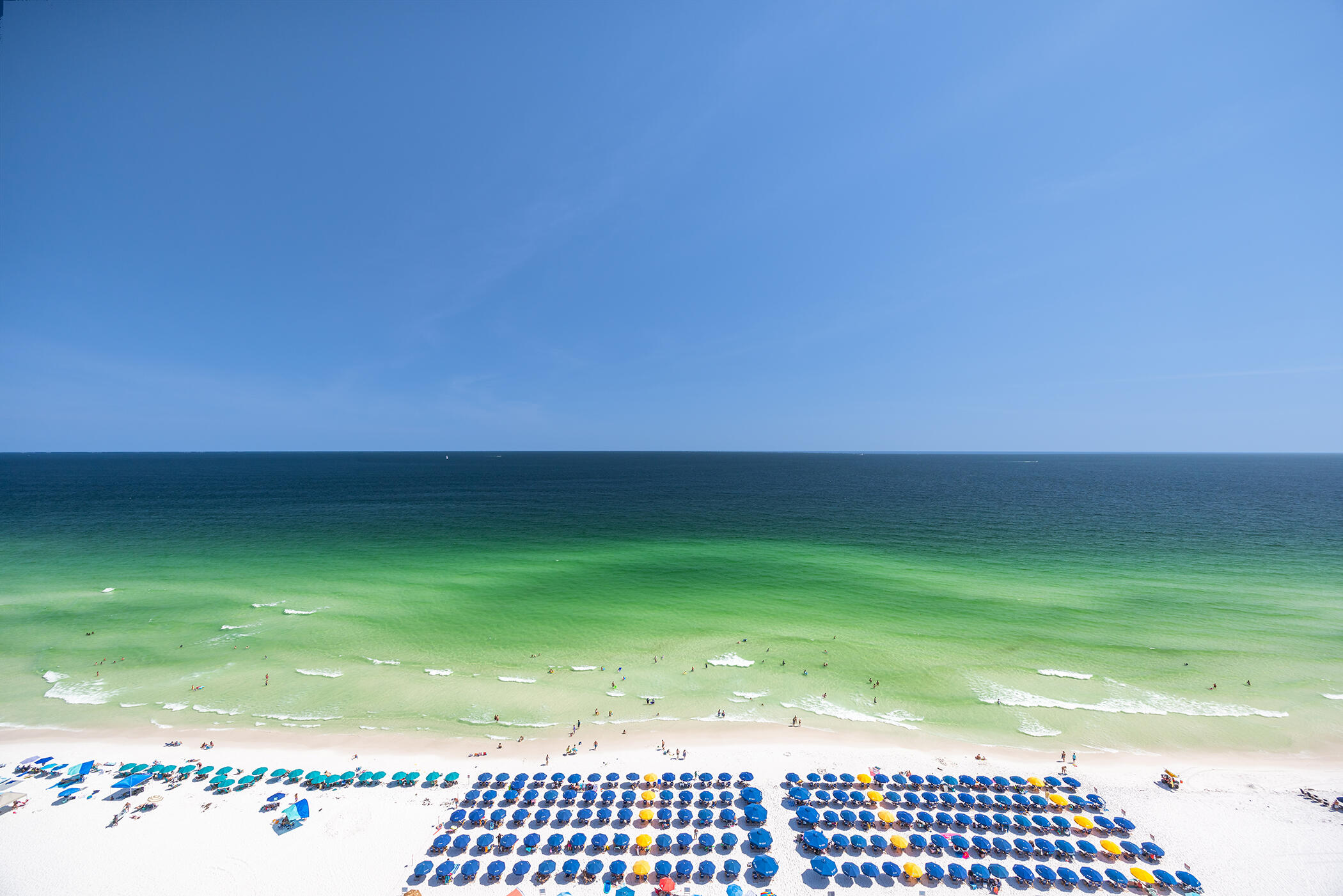 1002 E Highway 98 Destin FL 32541